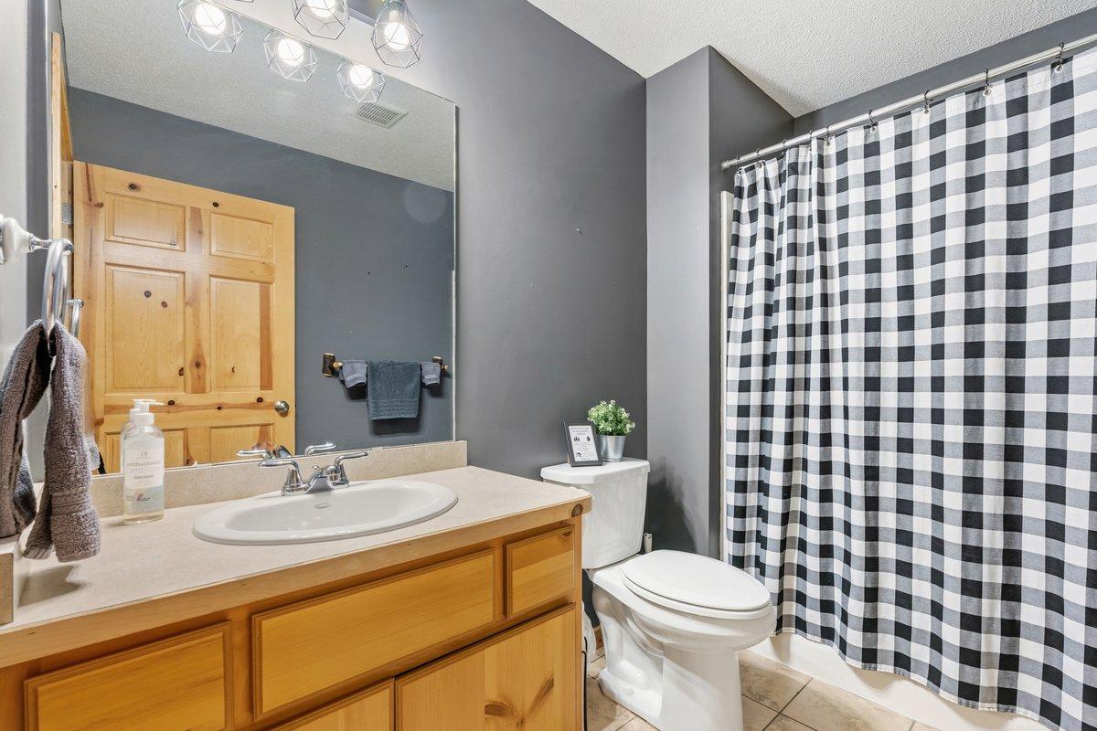 View of Residential at 18541 Golf Circle, Garrison MN 56450, Garrison (19 of 36) - Mike Wilen | Minnesota Team Real Estate