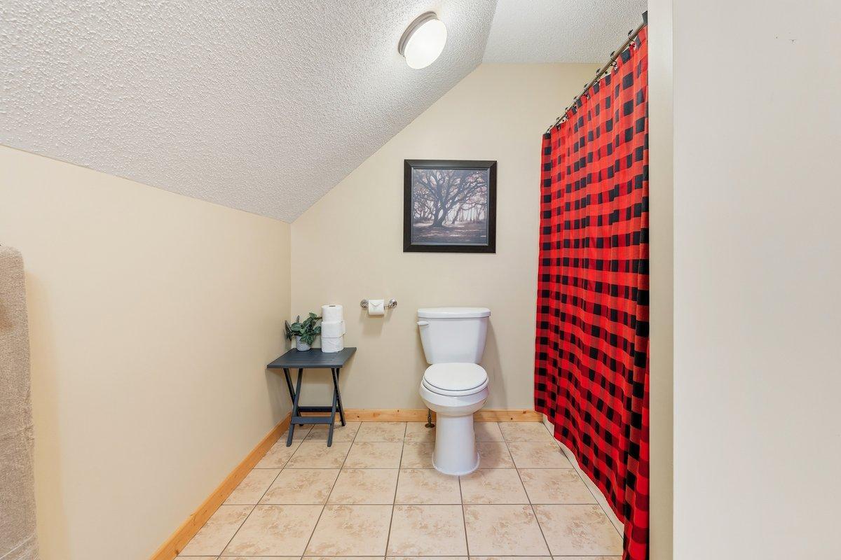 View of Residential at 18541 Golf Circle, Garrison MN 56450, Garrison (14 of 36) - Mike Wilen | Minnesota Team Real Estate