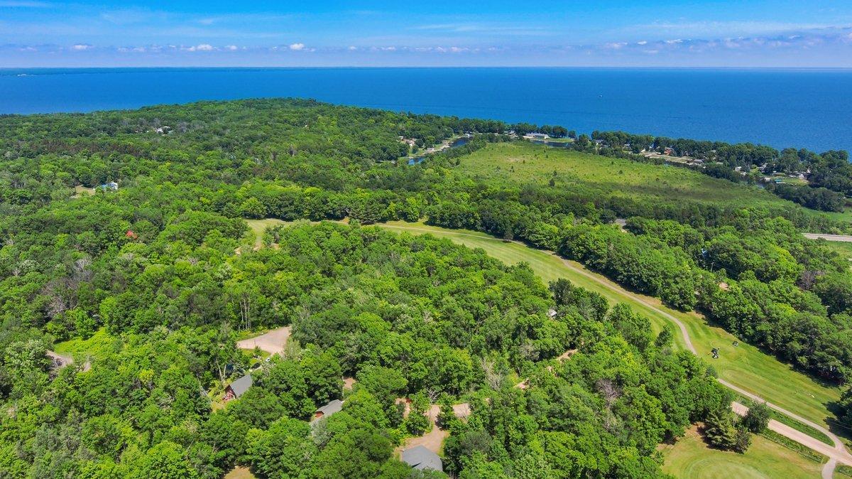 View of Residential at 18541 Golf Circle, Garrison MN 56450, Garrison (33 of 36) - Mike Wilen | Minnesota Team Real Estate