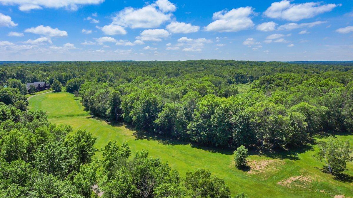 View of Residential at 18541 Golf Circle, Garrison MN 56450, Garrison (34 of 36) - Mike Wilen | Minnesota Team Real Estate