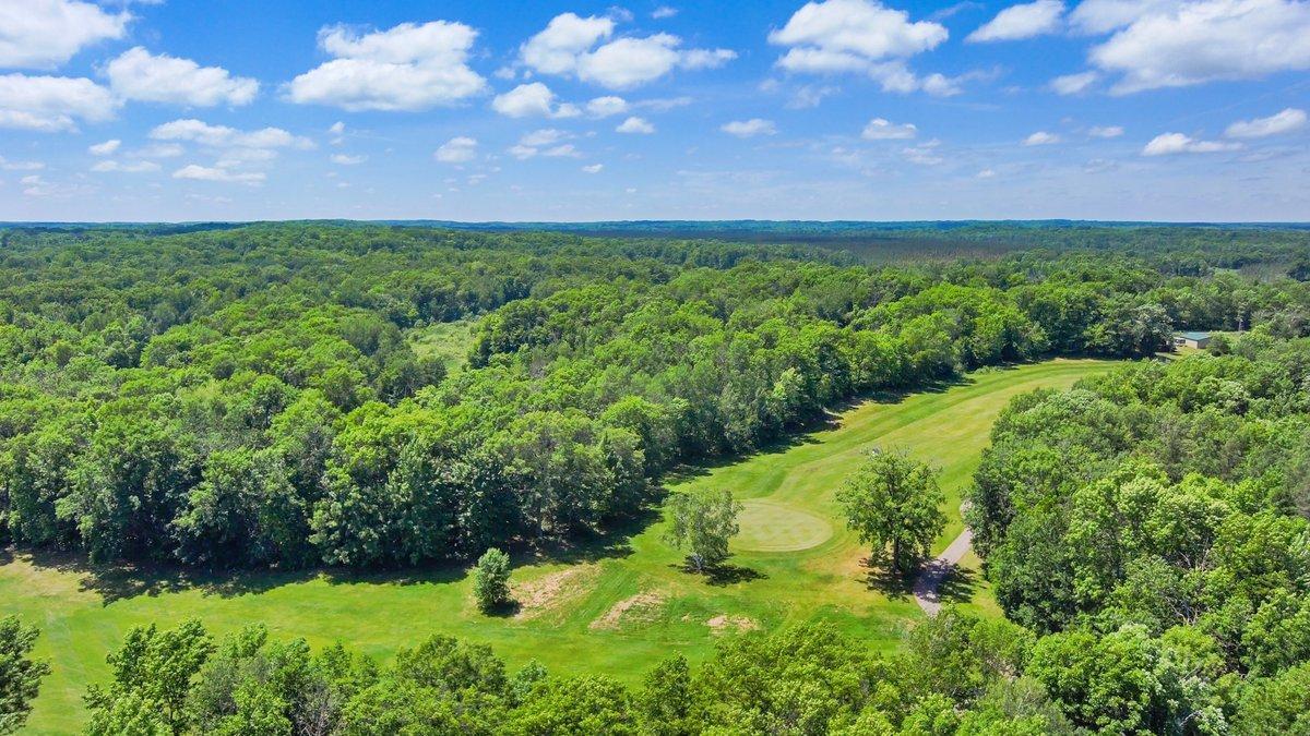 View of Residential at 18541 Golf Circle, Garrison MN 56450, Garrison (31 of 36) - Mike Wilen | Minnesota Team Real Estate