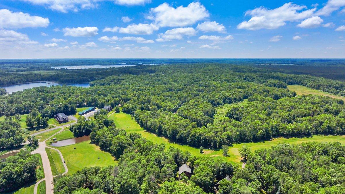 View of Residential at 18541 Golf Circle, Garrison MN 56450, Garrison (28 of 36) - Mike Wilen | Minnesota Team Real Estate