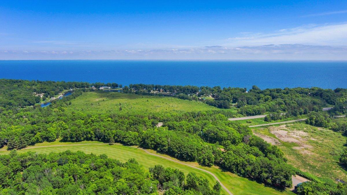 View of Residential at 18541 Golf Circle, Garrison MN 56450, Garrison (32 of 36) - Mike Wilen | Minnesota Team Real Estate