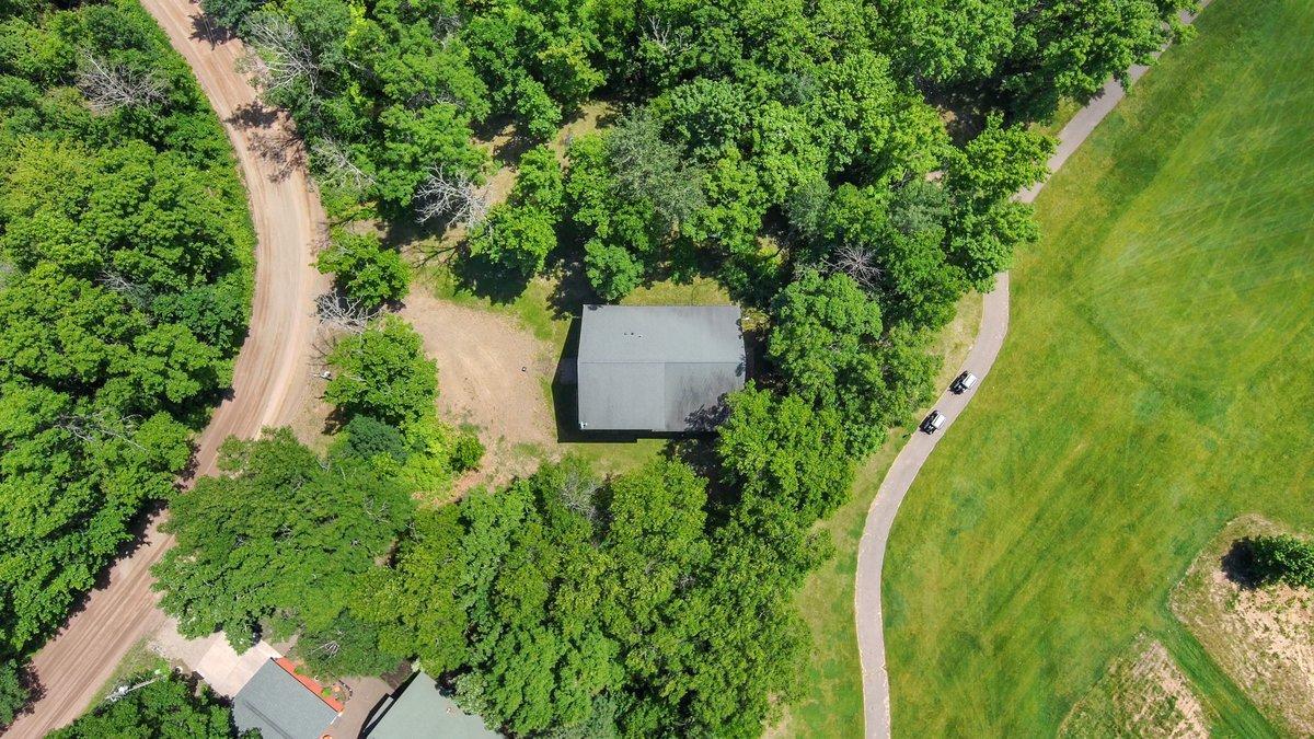 View of Residential at 18541 Golf Circle, Garrison MN 56450, Garrison (36 of 36) - Mike Wilen | Minnesota Team Real Estate