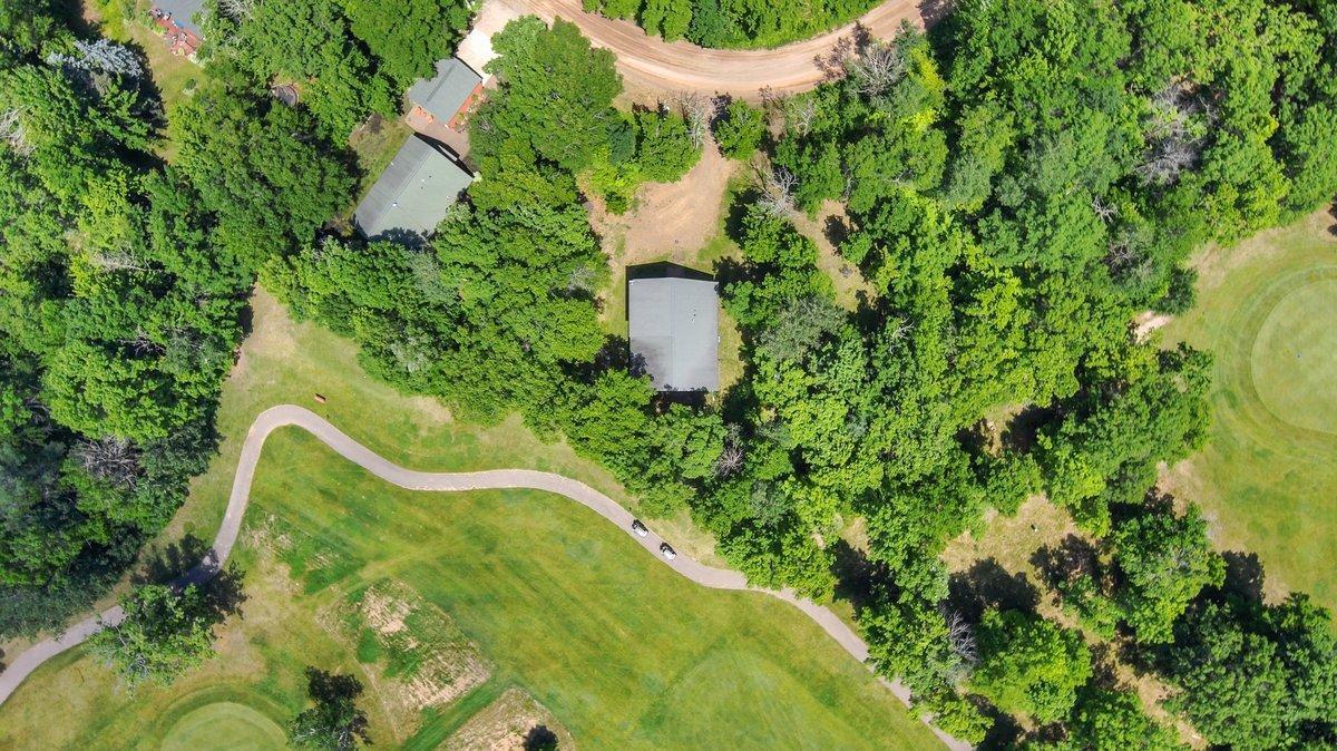 View of Residential at 18541 Golf Circle, Garrison MN 56450, Garrison (35 of 36) - Mike Wilen | Minnesota Team Real Estate