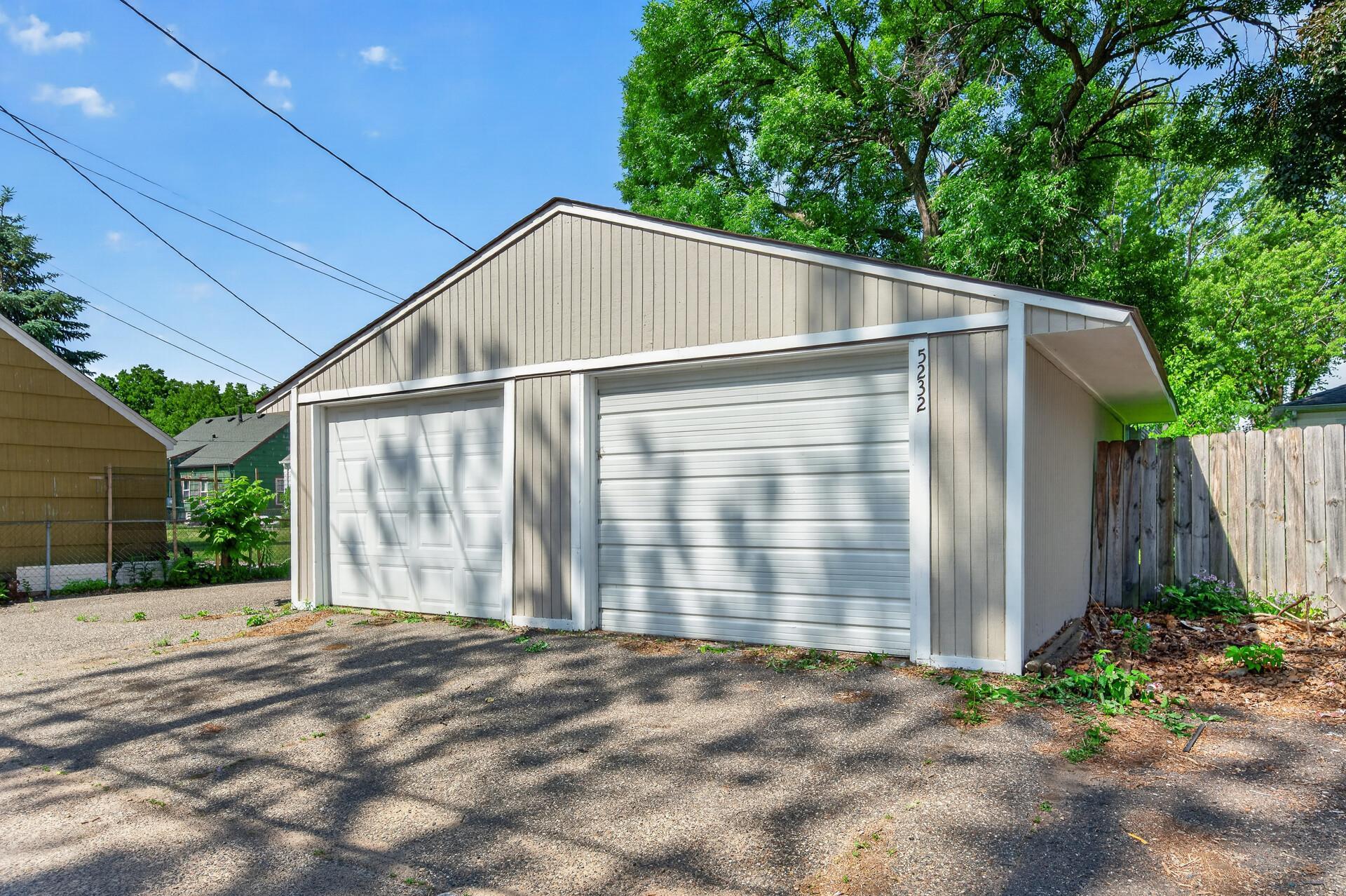View of Residential at 5232 Washburn Avenue, Minneapolis MN 55430, Minneapolis (29 of 29) - Mike Wilen | Minnesota Team Real Estate