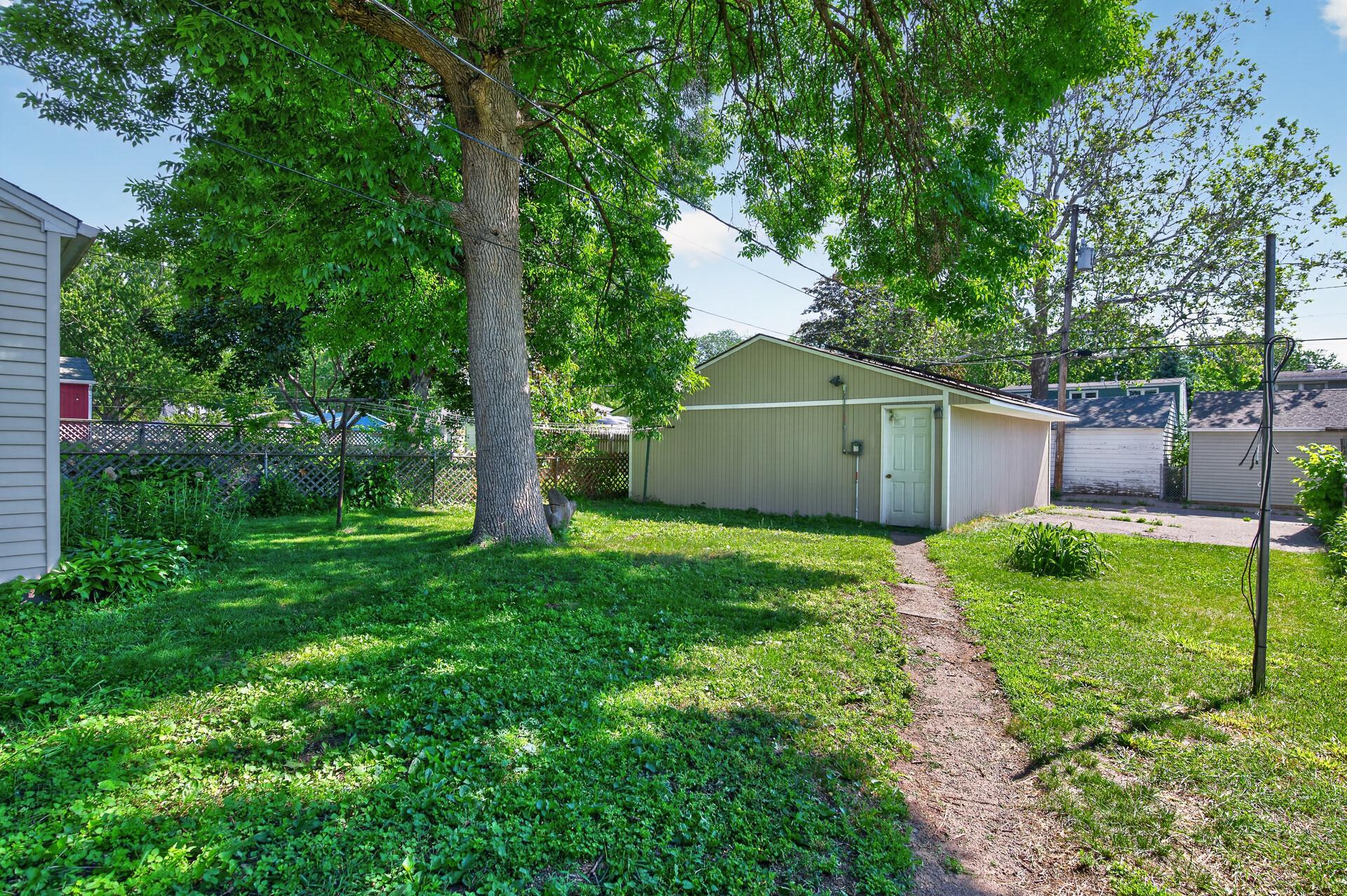 View of Residential at 5232 Washburn Avenue, Minneapolis MN 55430, Minneapolis (28 of 29) - Mike Wilen | Minnesota Team Real Estate