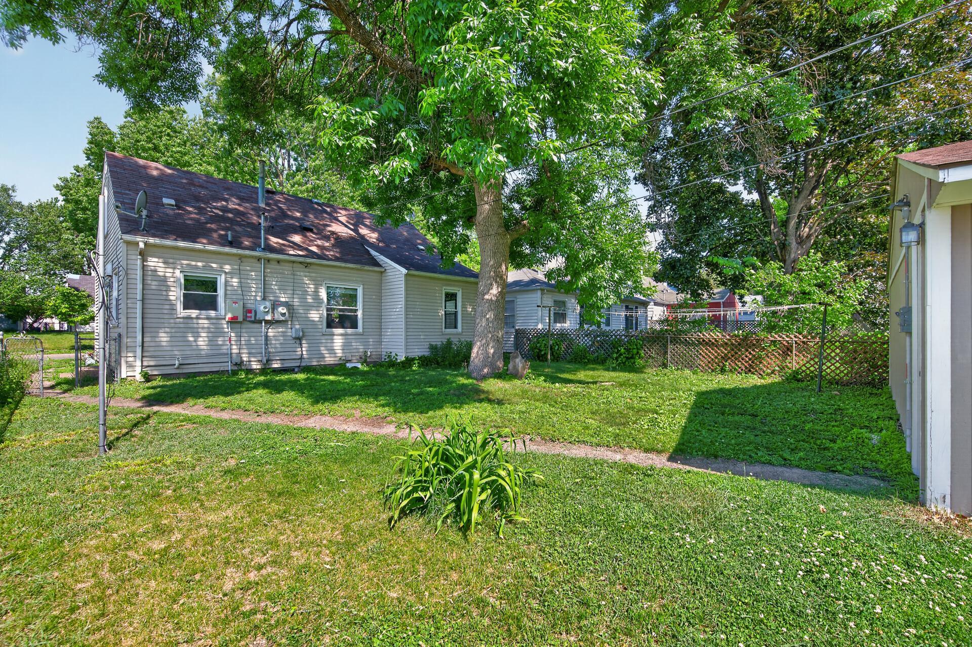 View of Residential at 5232 Washburn Avenue, Minneapolis MN 55430, Minneapolis (27 of 29) - Mike Wilen | Minnesota Team Real Estate