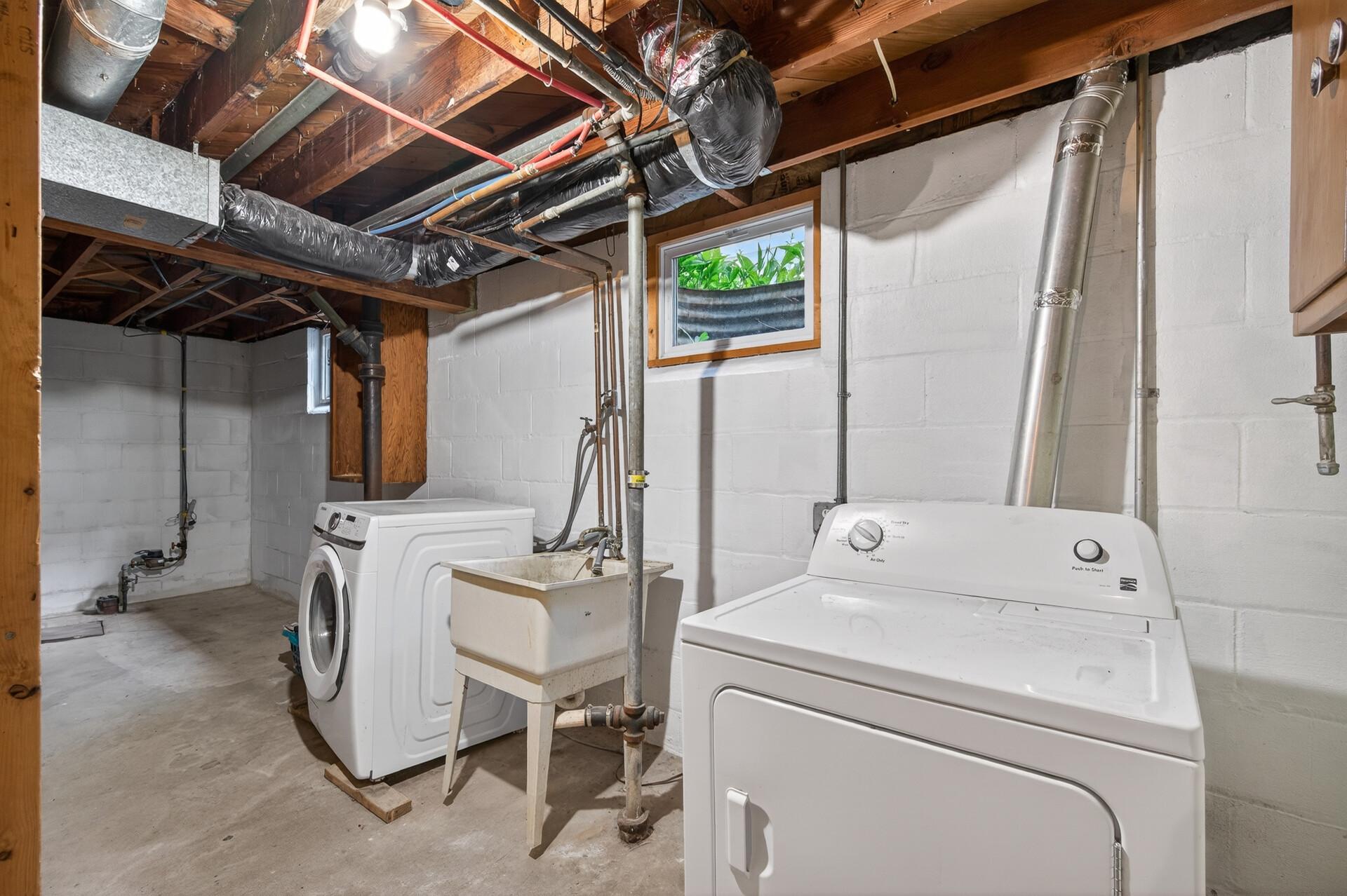 View of Residential at 5232 Washburn Avenue, Minneapolis MN 55430, Minneapolis (25 of 29) - Mike Wilen | Minnesota Team Real Estate
