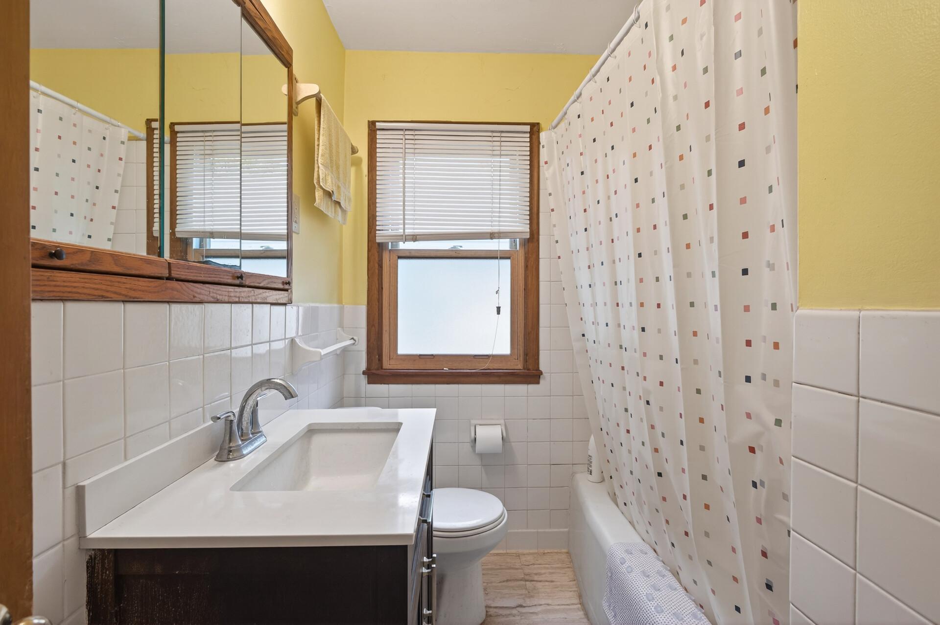 View of Residential at 5232 Washburn Avenue, Minneapolis MN 55430, Minneapolis (16 of 29) - Mike Wilen | Minnesota Team Real Estate