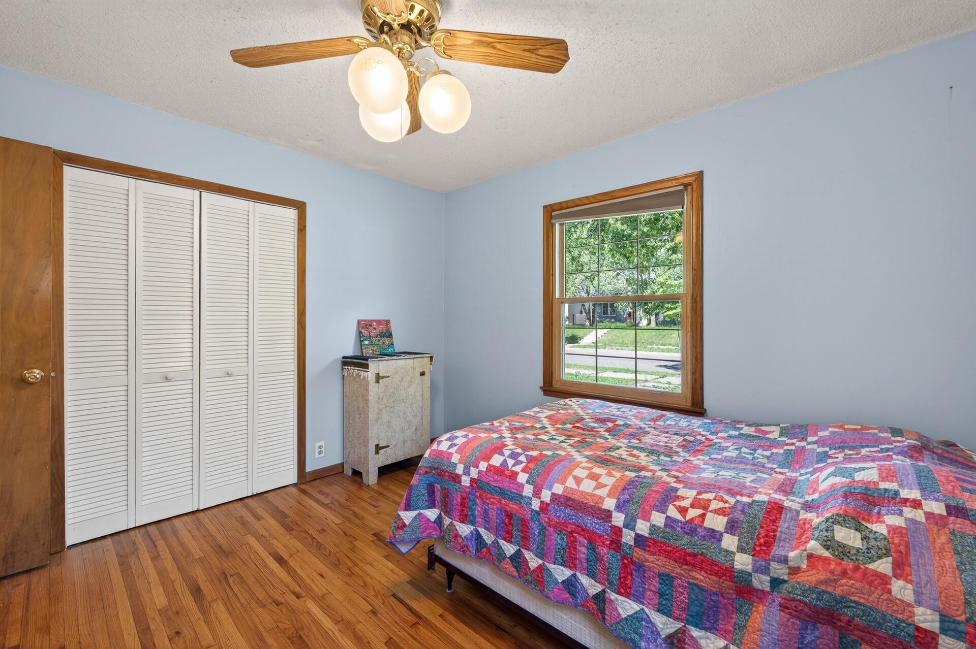 View of Residential at 5232 Washburn Avenue, Minneapolis MN 55430, Minneapolis (15 of 29) - Mike Wilen | Minnesota Team Real Estate