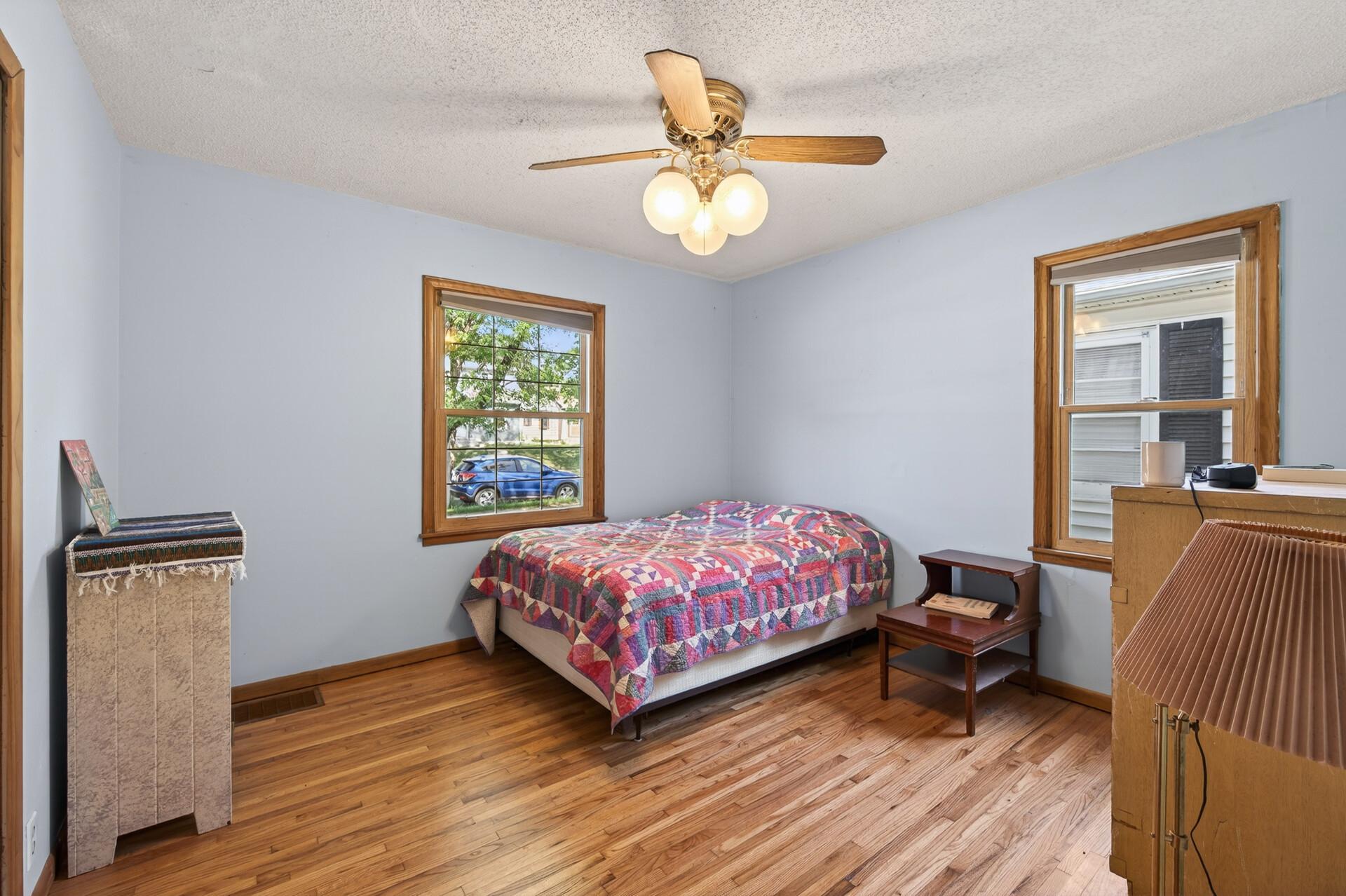 View of Residential at 5232 Washburn Avenue, Minneapolis MN 55430, Minneapolis (14 of 29) - Mike Wilen | Minnesota Team Real Estate