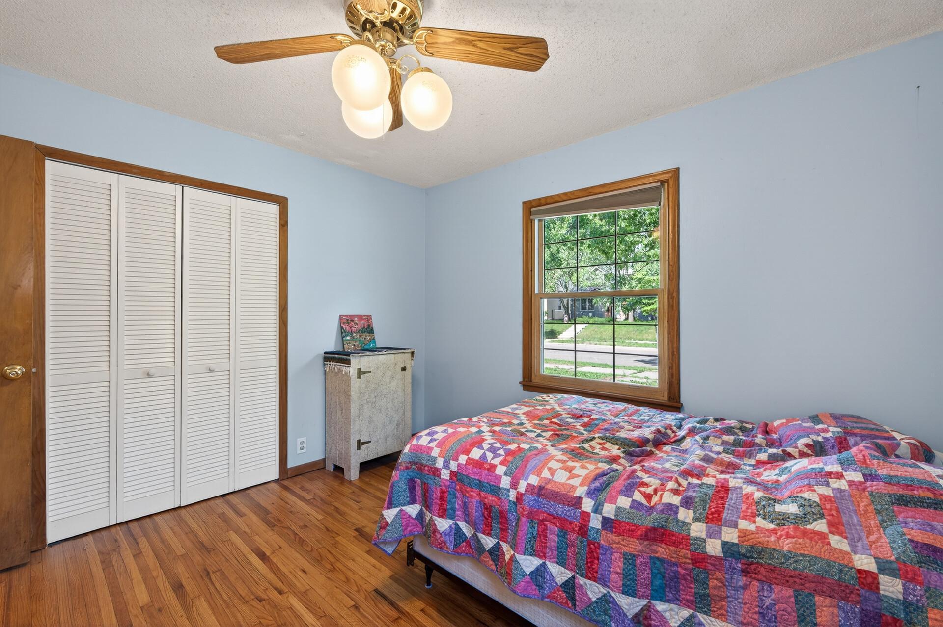 View of Residential at 5232 Washburn Avenue, Minneapolis MN 55430, Minneapolis (13 of 29) - Mike Wilen | Minnesota Team Real Estate