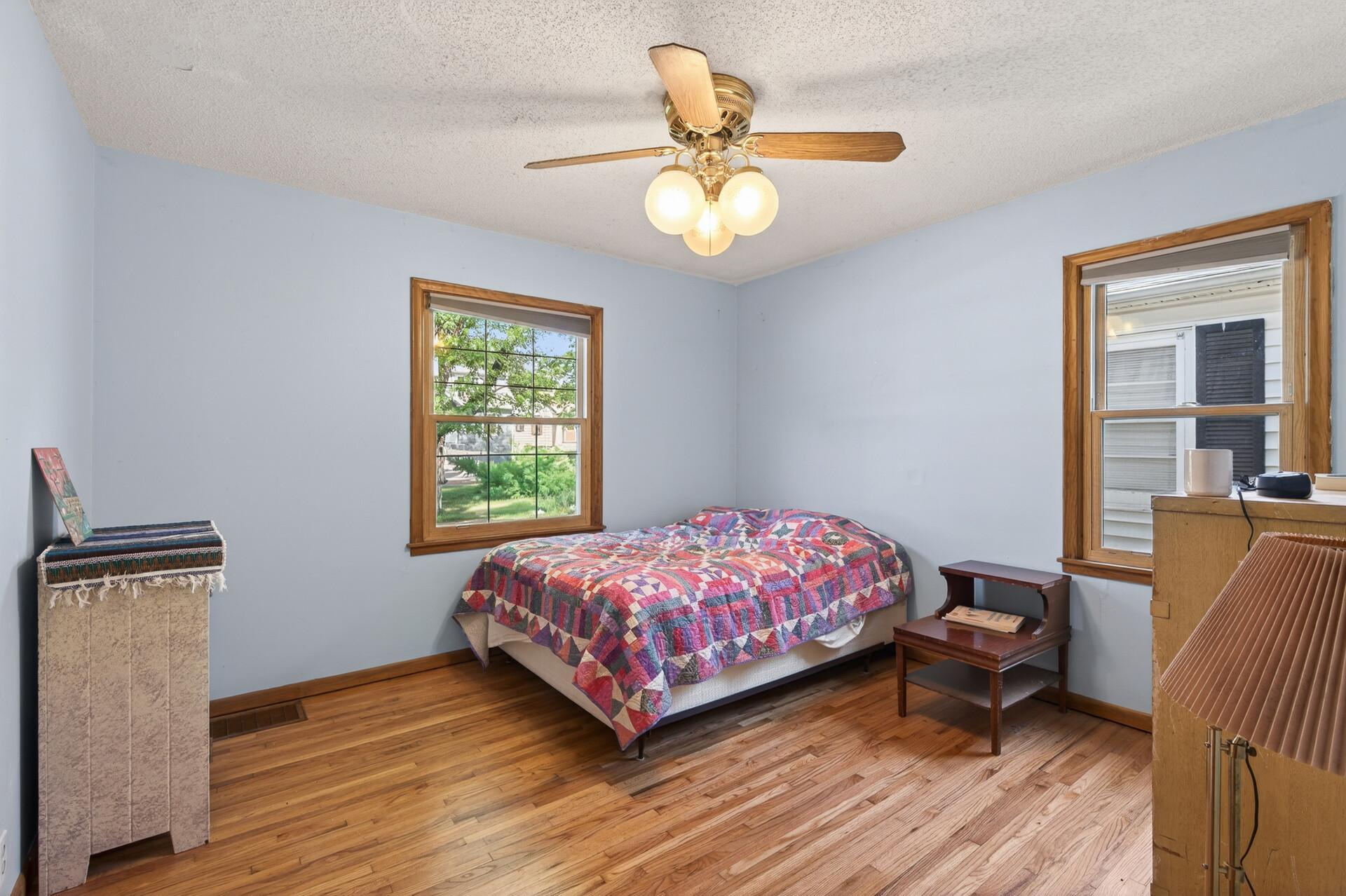 View of Residential at 5232 Washburn Avenue, Minneapolis MN 55430, Minneapolis (12 of 29) - Mike Wilen | Minnesota Team Real Estate