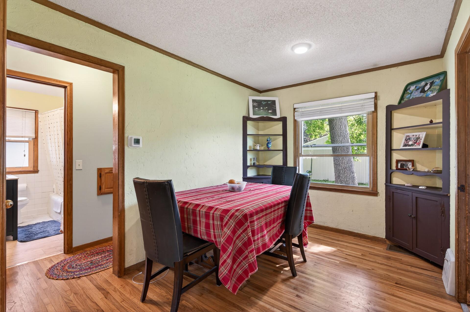 View of Residential at 5232 Washburn Avenue, Minneapolis MN 55430, Minneapolis (6 of 29) - Mike Wilen | Minnesota Team Real Estate
