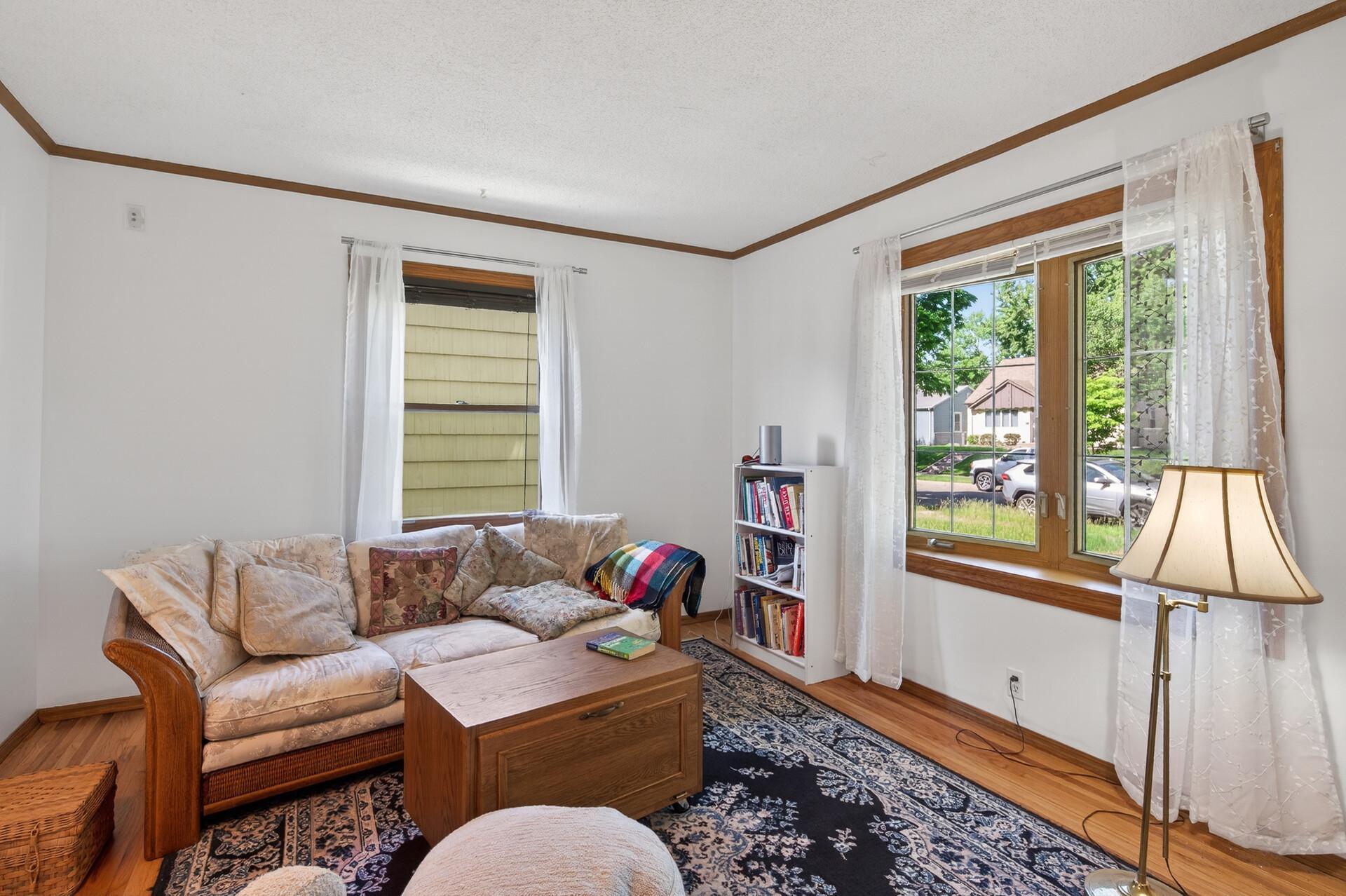 View of Residential at 5232 Washburn Avenue, Minneapolis MN 55430, Minneapolis (5 of 29) - Mike Wilen | Minnesota Team Real Estate