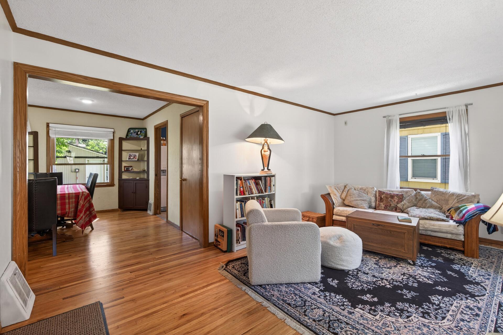 View of Residential at 5232 Washburn Avenue, Minneapolis MN 55430, Minneapolis (4 of 29) - Mike Wilen | Minnesota Team Real Estate