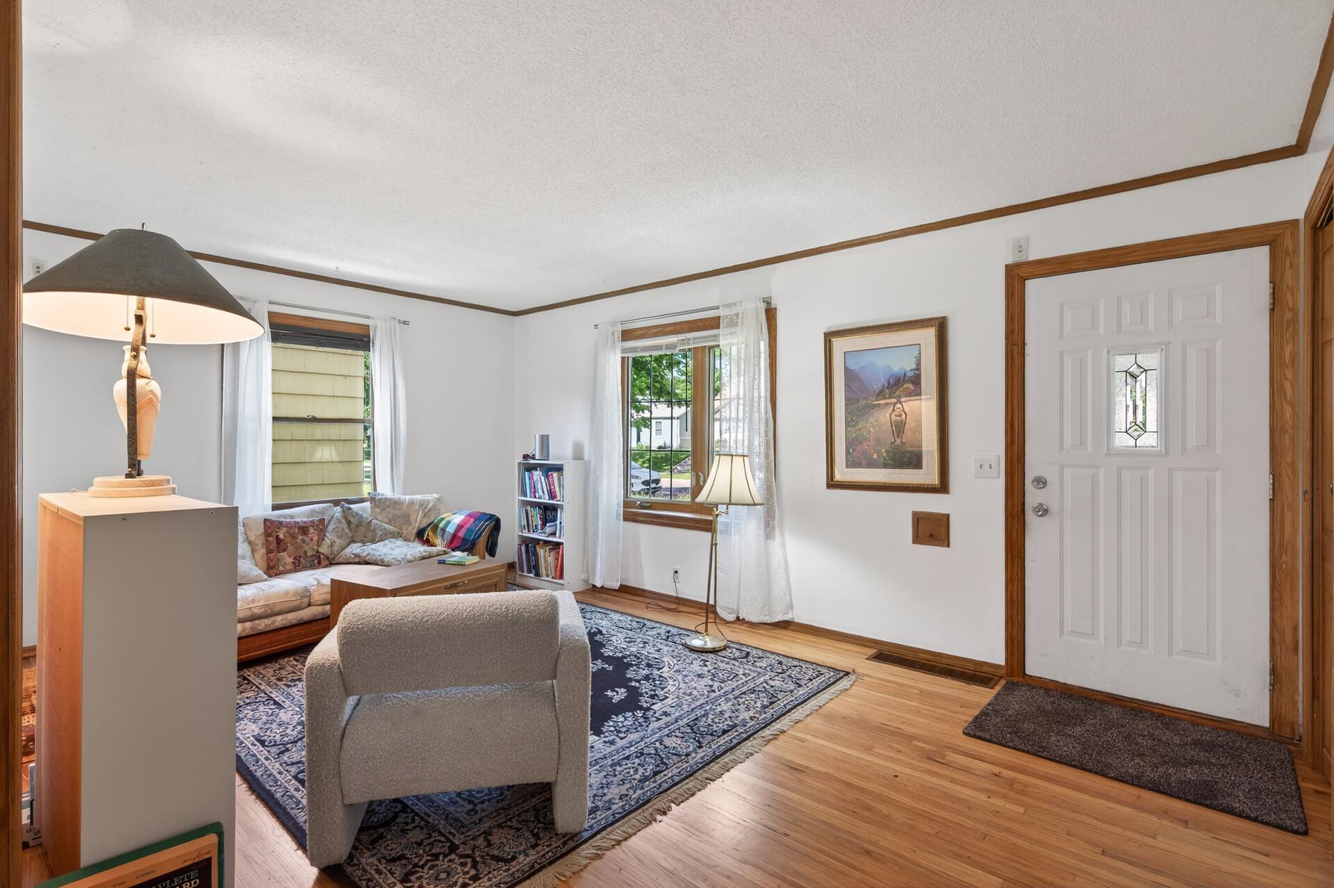 View of Residential at 5232 Washburn Avenue, Minneapolis MN 55430, Minneapolis (3 of 29) - Mike Wilen | Minnesota Team Real Estate