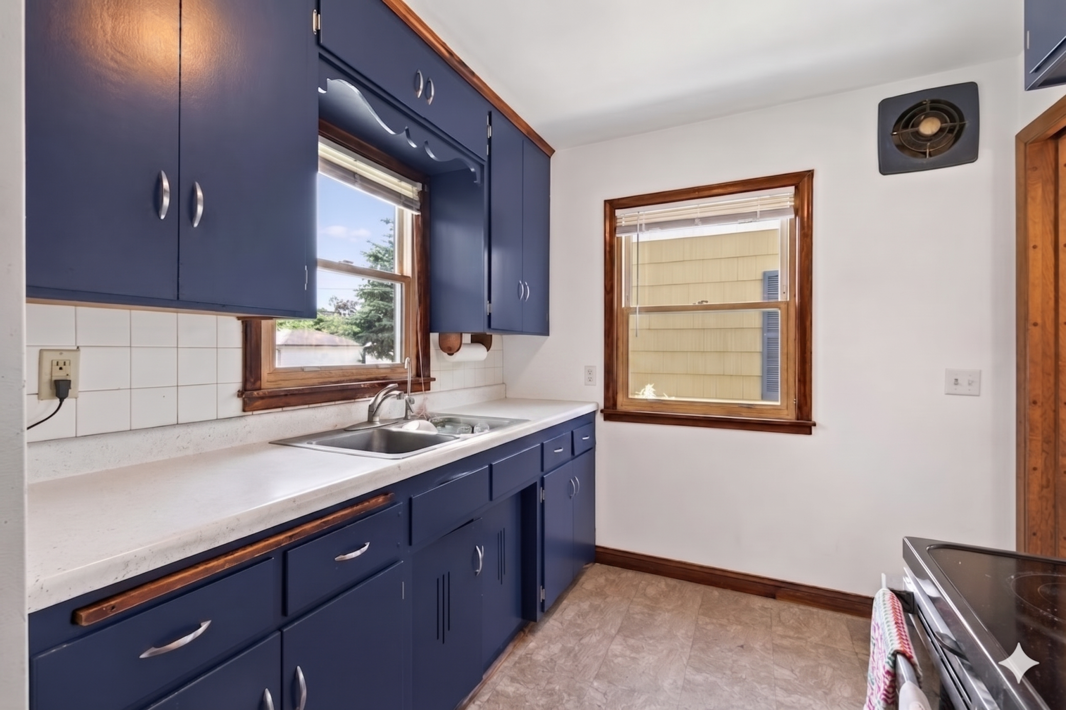 View of Residential at 5232 Washburn Avenue, Minneapolis MN 55430, Minneapolis (8 of 29) - Mike Wilen | Minnesota Team Real Estate