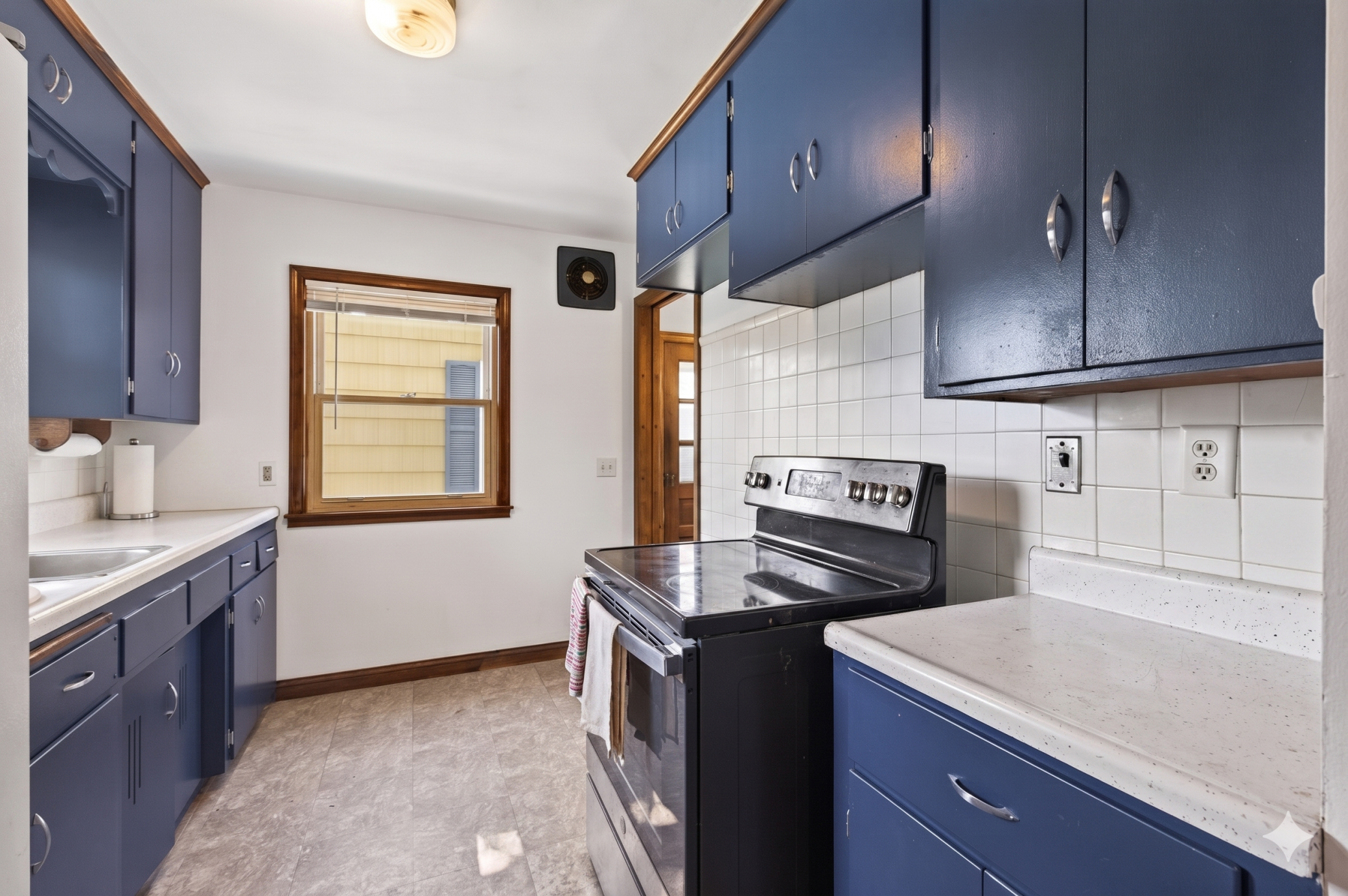 View of Residential at 5232 Washburn Avenue, Minneapolis MN 55430, Minneapolis (9 of 29) - Mike Wilen | Minnesota Team Real Estate