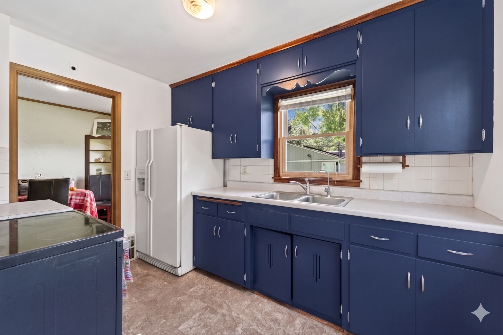 View of Residential at 5232 Washburn Avenue, Minneapolis MN 55430, Minneapolis (10 of 29) - Mike Wilen | Minnesota Team Real Estate
