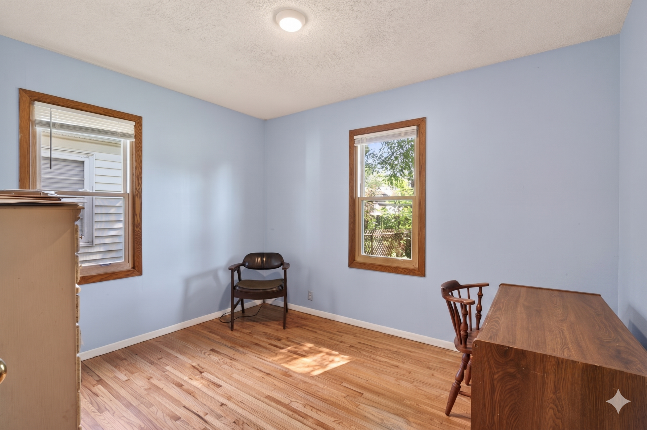 View of Residential at 5232 Washburn Avenue, Minneapolis MN 55430, Minneapolis (18 of 29) - Mike Wilen | Minnesota Team Real Estate