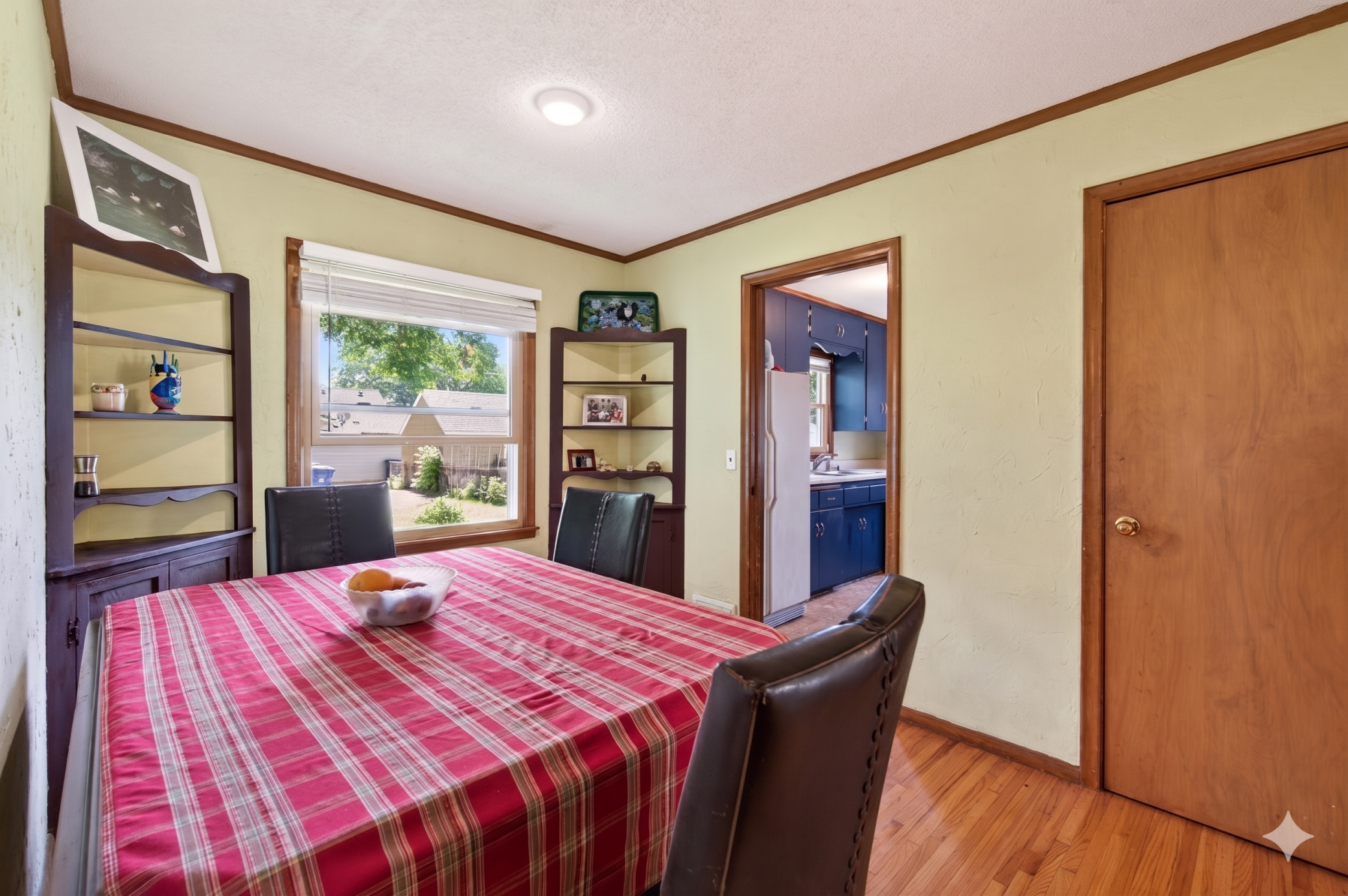View of Residential at 5232 Washburn Avenue, Minneapolis MN 55430, Minneapolis (7 of 29) - Mike Wilen | Minnesota Team Real Estate