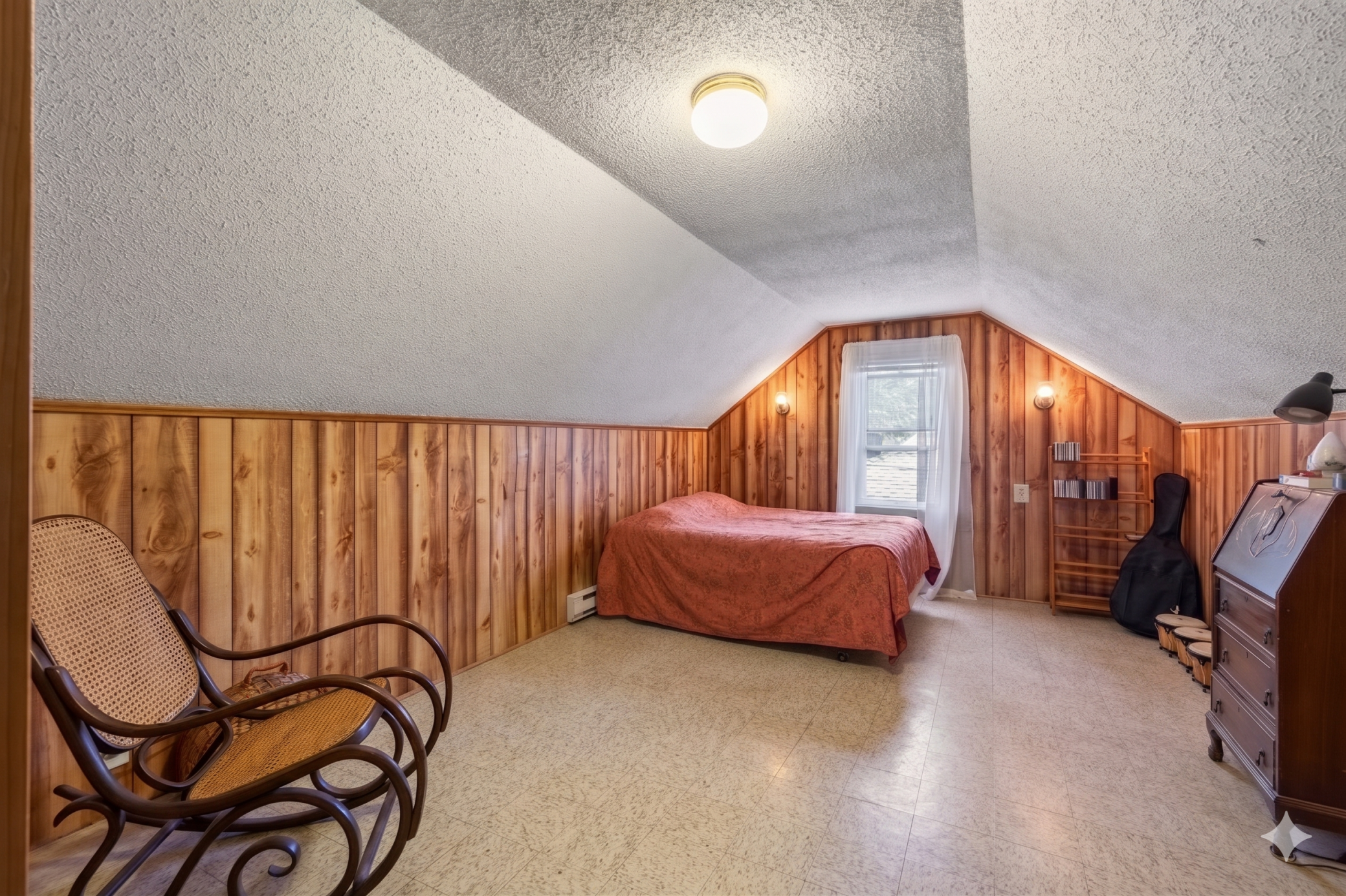 View of Residential at 5232 Washburn Avenue, Minneapolis MN 55430, Minneapolis (19 of 29) - Mike Wilen | Minnesota Team Real Estate