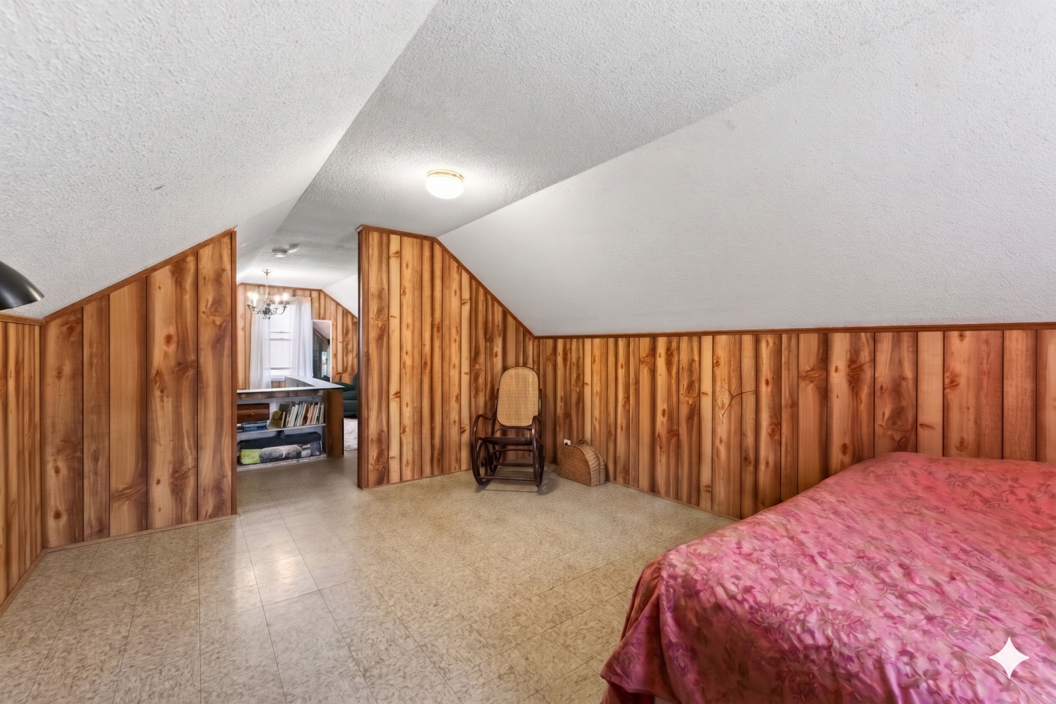 View of Residential at 5232 Washburn Avenue, Minneapolis MN 55430, Minneapolis (20 of 29) - Mike Wilen | Minnesota Team Real Estate