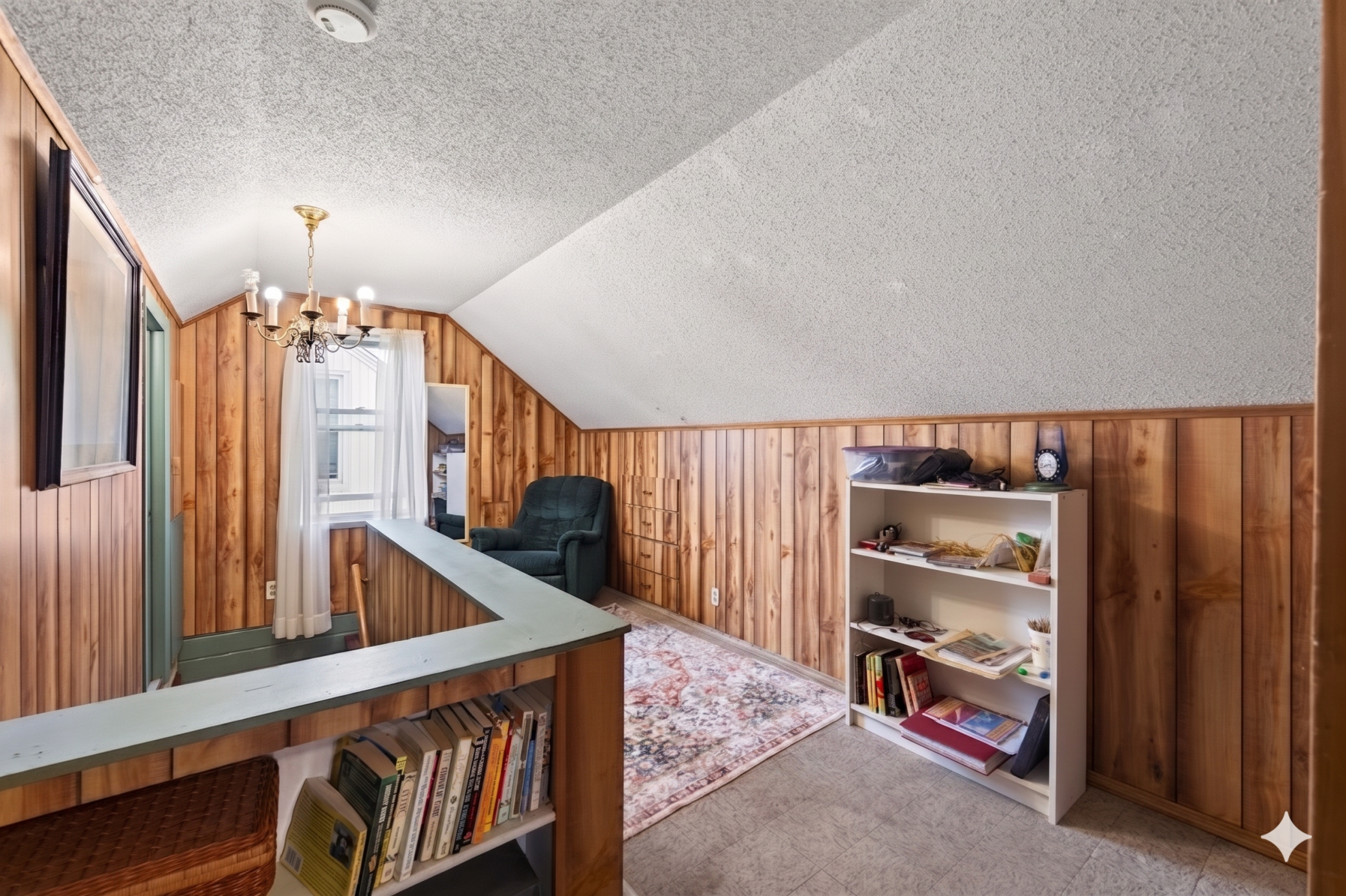 View of Residential at 5232 Washburn Avenue, Minneapolis MN 55430, Minneapolis (21 of 29) - Mike Wilen | Minnesota Team Real Estate