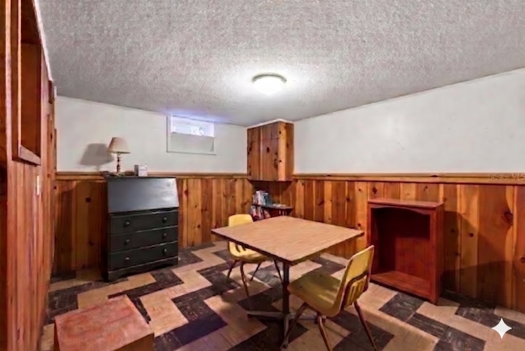 View of Residential at 5232 Washburn Avenue, Minneapolis MN 55430, Minneapolis (22 of 29) - Mike Wilen | Minnesota Team Real Estate