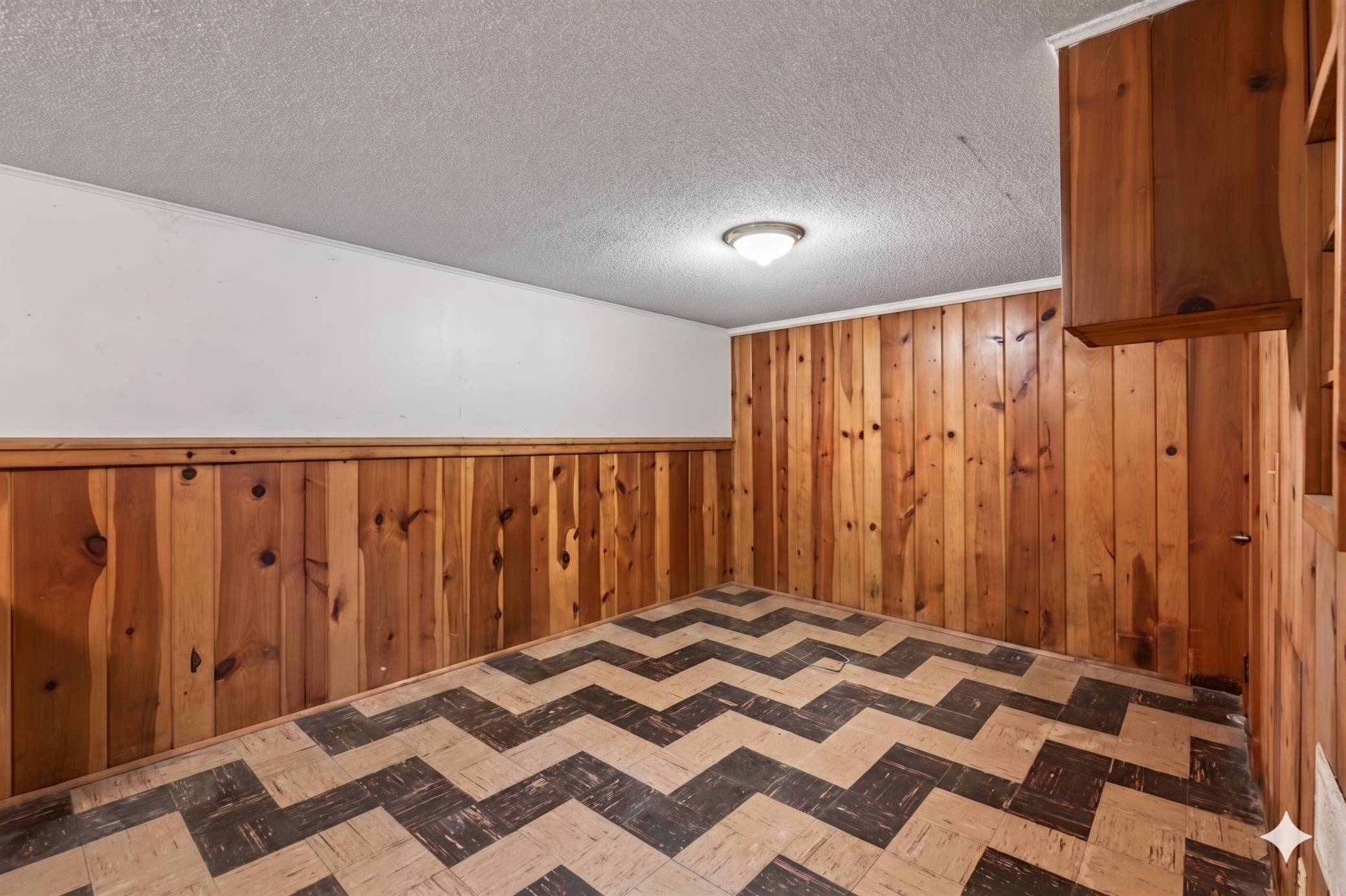 View of Residential at 5232 Washburn Avenue, Minneapolis MN 55430, Minneapolis (23 of 29) - Mike Wilen | Minnesota Team Real Estate