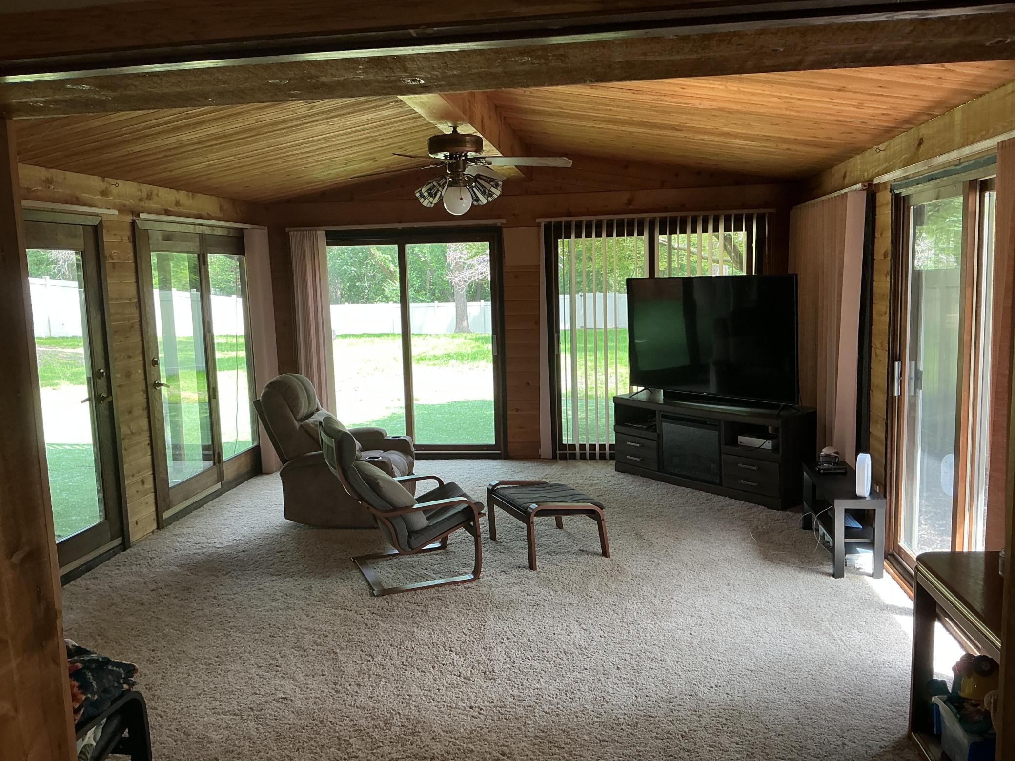 View of Residential at 5220 Quail Avenue, Crystal MN 55429, Crystal (39 of 56) - Mike Wilen | Minnesota Team Real Estate