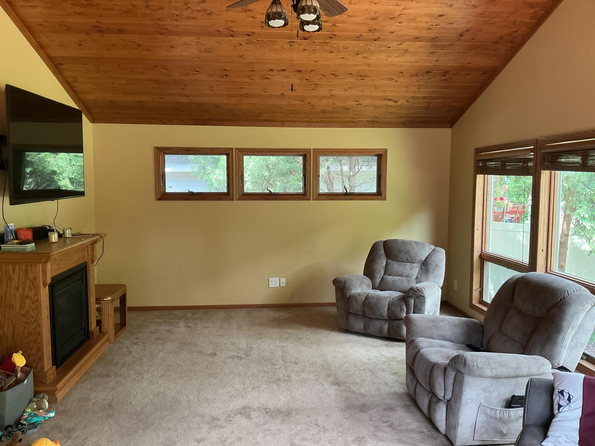 View of Residential at 5220 Quail Avenue, Crystal MN 55429, Crystal (27 of 56) - Mike Wilen | Minnesota Team Real Estate