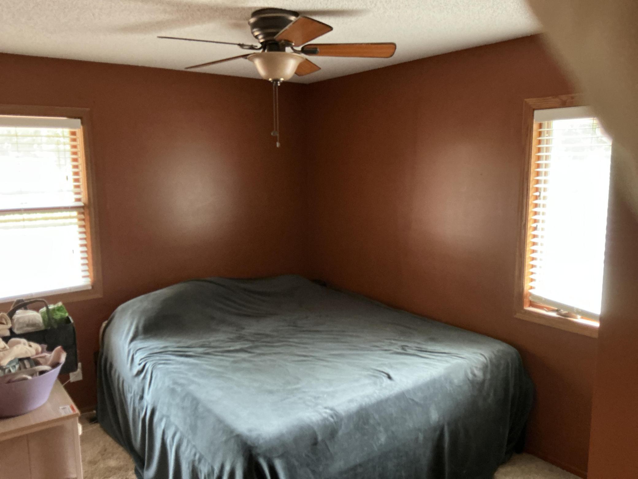 View of Residential at 5220 Quail Avenue, Crystal MN 55429, Crystal (15 of 56) - Mike Wilen | Minnesota Team Real Estate
