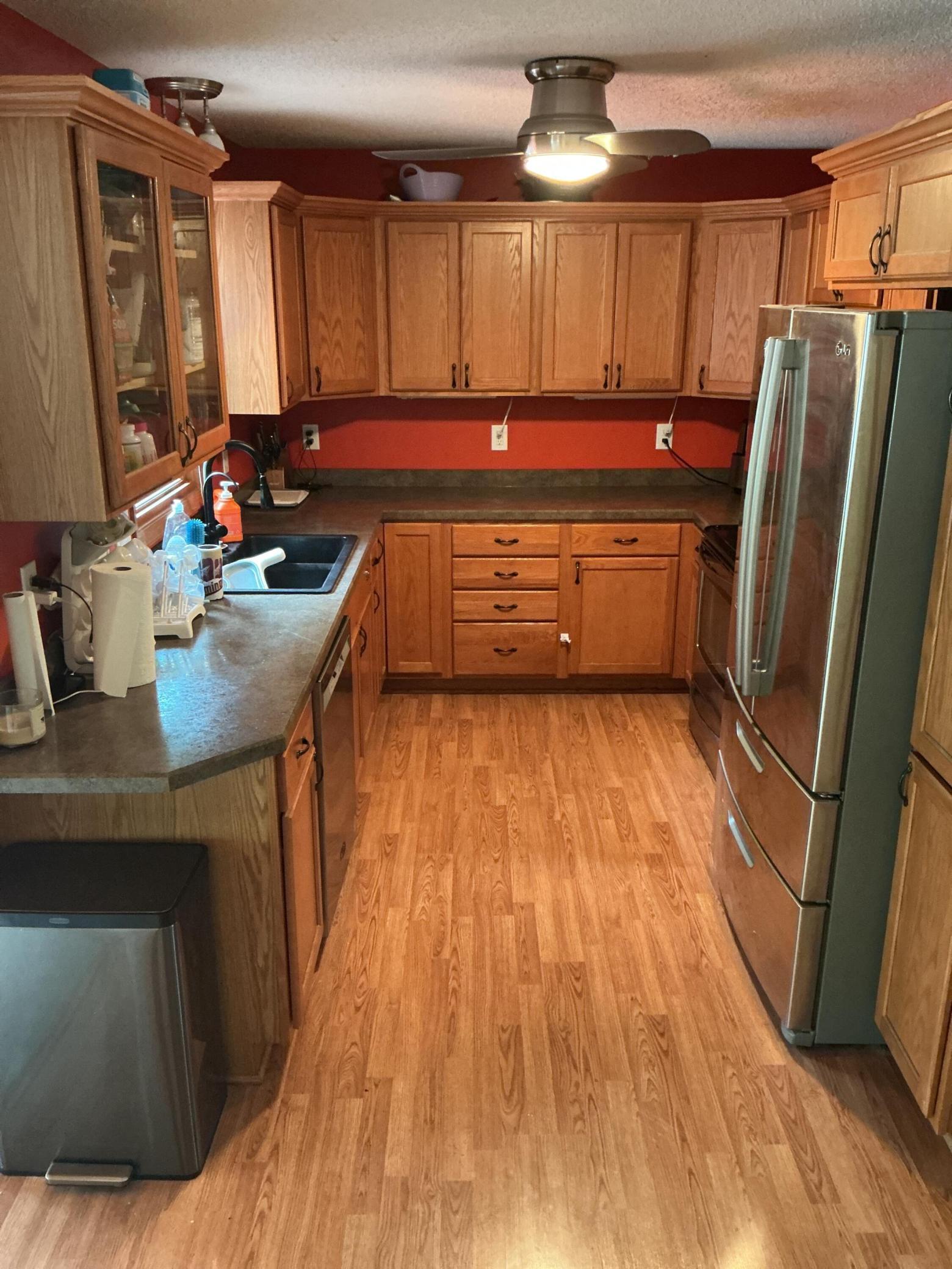 View of Residential at 5220 Quail Avenue, Crystal MN 55429, Crystal (12 of 56) - Mike Wilen | Minnesota Team Real Estate
