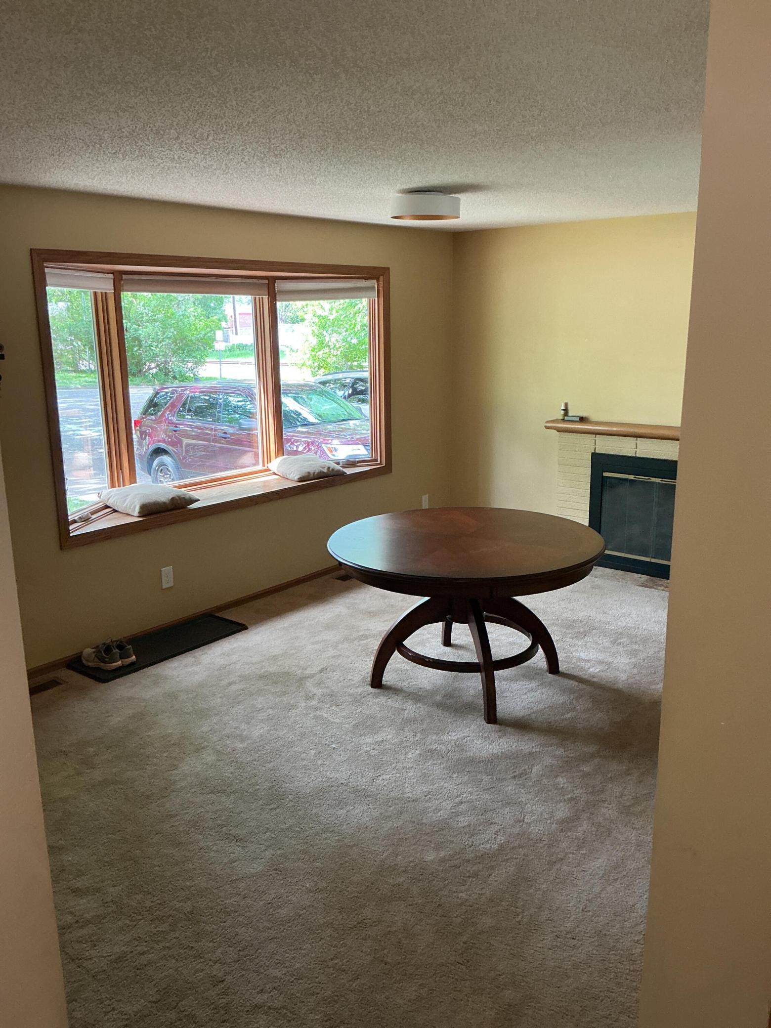 View of Residential at 5220 Quail Avenue, Crystal MN 55429, Crystal (9 of 56) - Mike Wilen | Minnesota Team Real Estate