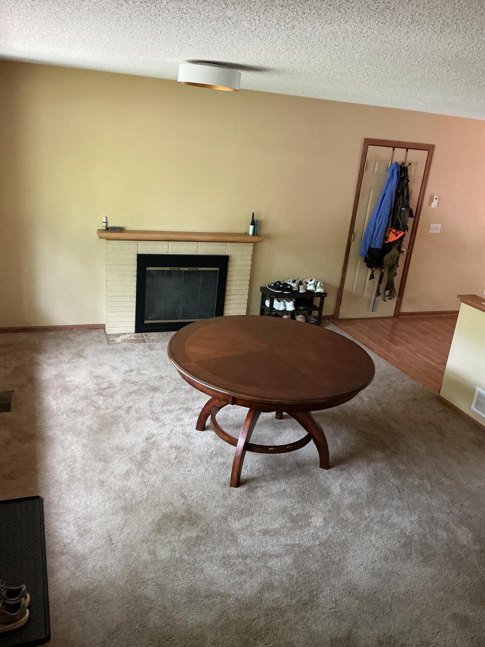 View of Residential at 5220 Quail Avenue, Crystal MN 55429, Crystal (6 of 56) - Mike Wilen | Minnesota Team Real Estate