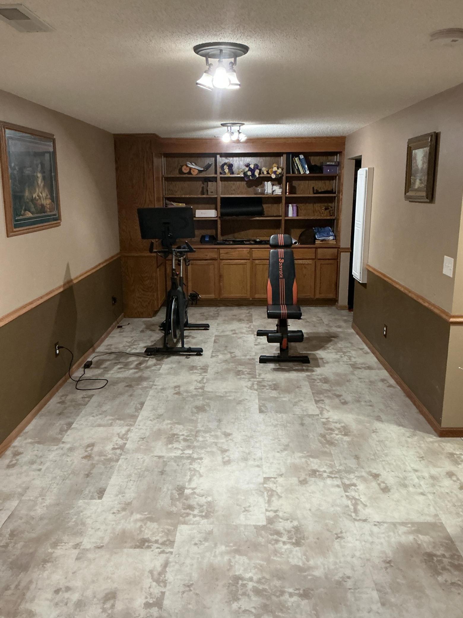 View of Residential at 5220 Quail Avenue, Crystal MN 55429, Crystal (17 of 56) - Mike Wilen | Minnesota Team Real Estate