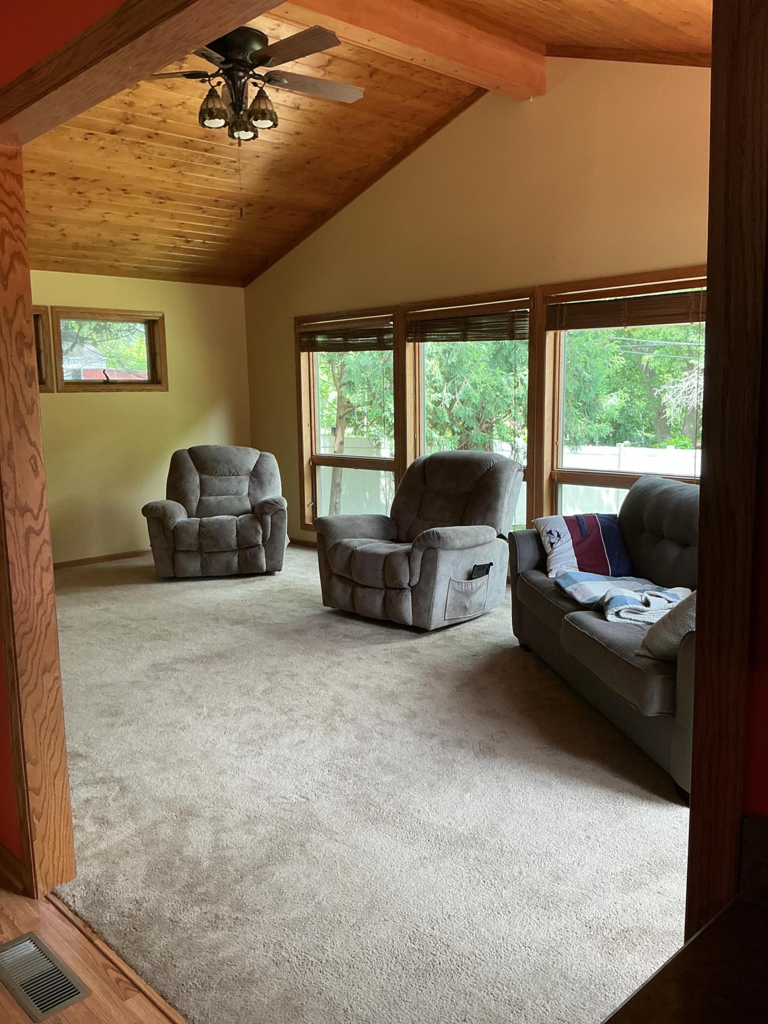 View of Residential at 5220 Quail Avenue, Crystal MN 55429, Crystal (10 of 56) - Mike Wilen | Minnesota Team Real Estate