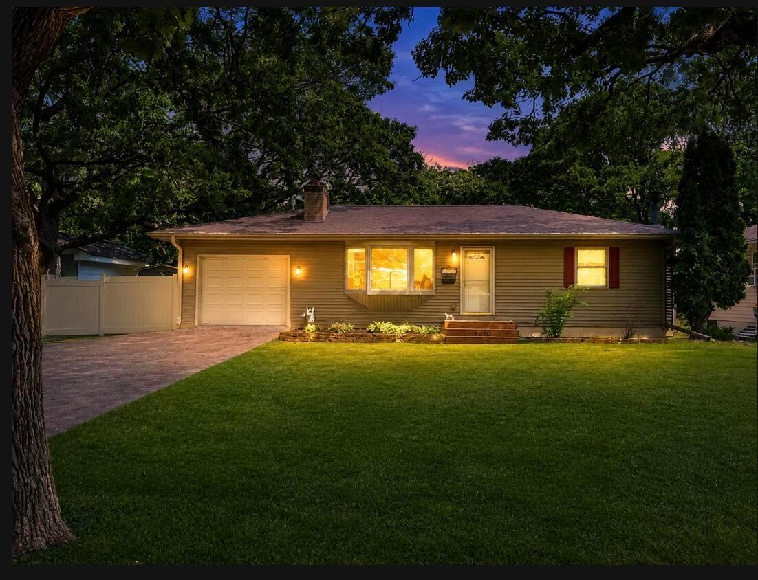 View of Residential at 5220 Quail Avenue, Crystal MN 55429, Crystal (56 of 56) - Mike Wilen | Minnesota Team Real Estate