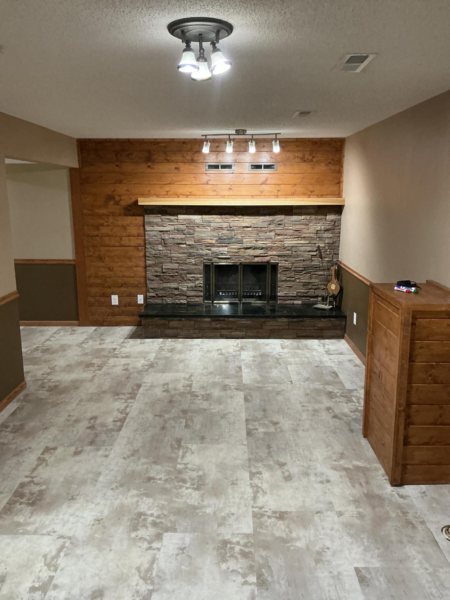 View of Residential at 5220 Quail Avenue, Crystal MN 55429, Crystal (35 of 56) - Mike Wilen | Minnesota Team Real Estate