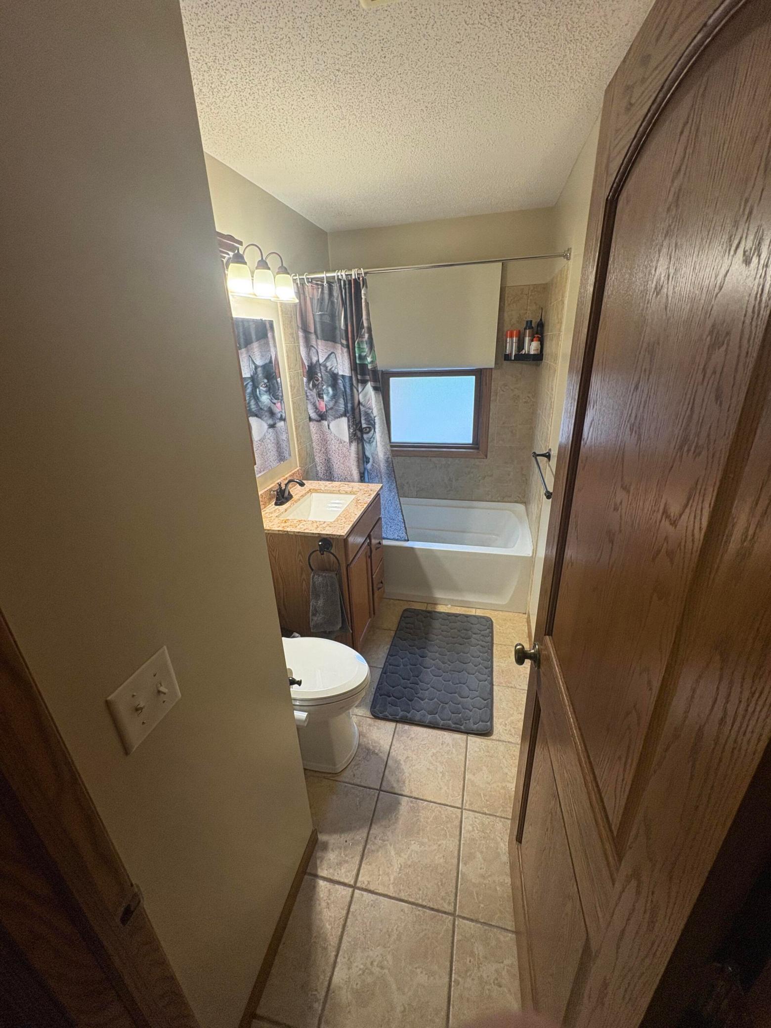 View of Residential at 5220 Quail Avenue, Crystal MN 55429, Crystal (32 of 56) - Mike Wilen | Minnesota Team Real Estate