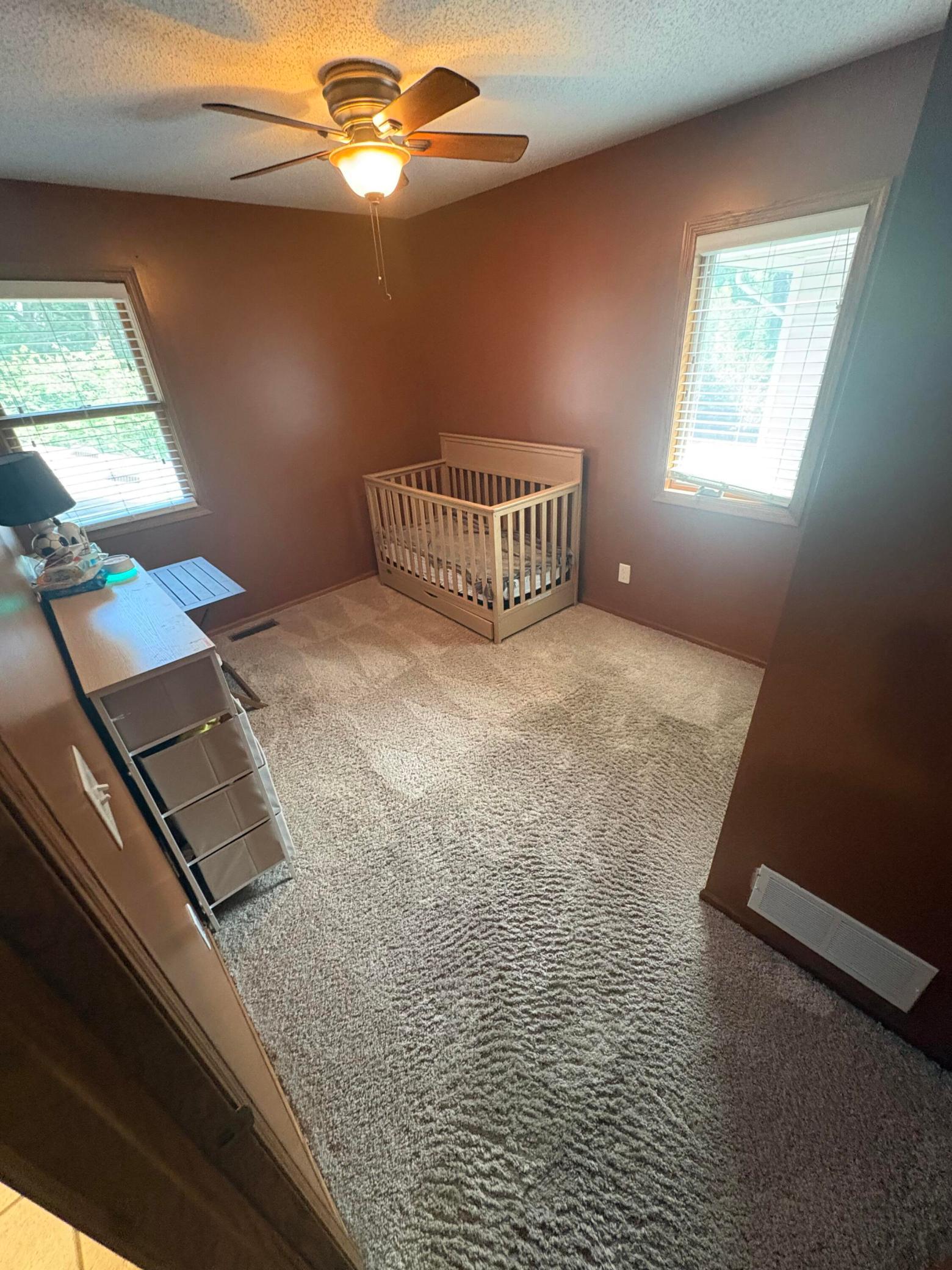 View of Residential at 5220 Quail Avenue, Crystal MN 55429, Crystal (29 of 56) - Mike Wilen | Minnesota Team Real Estate