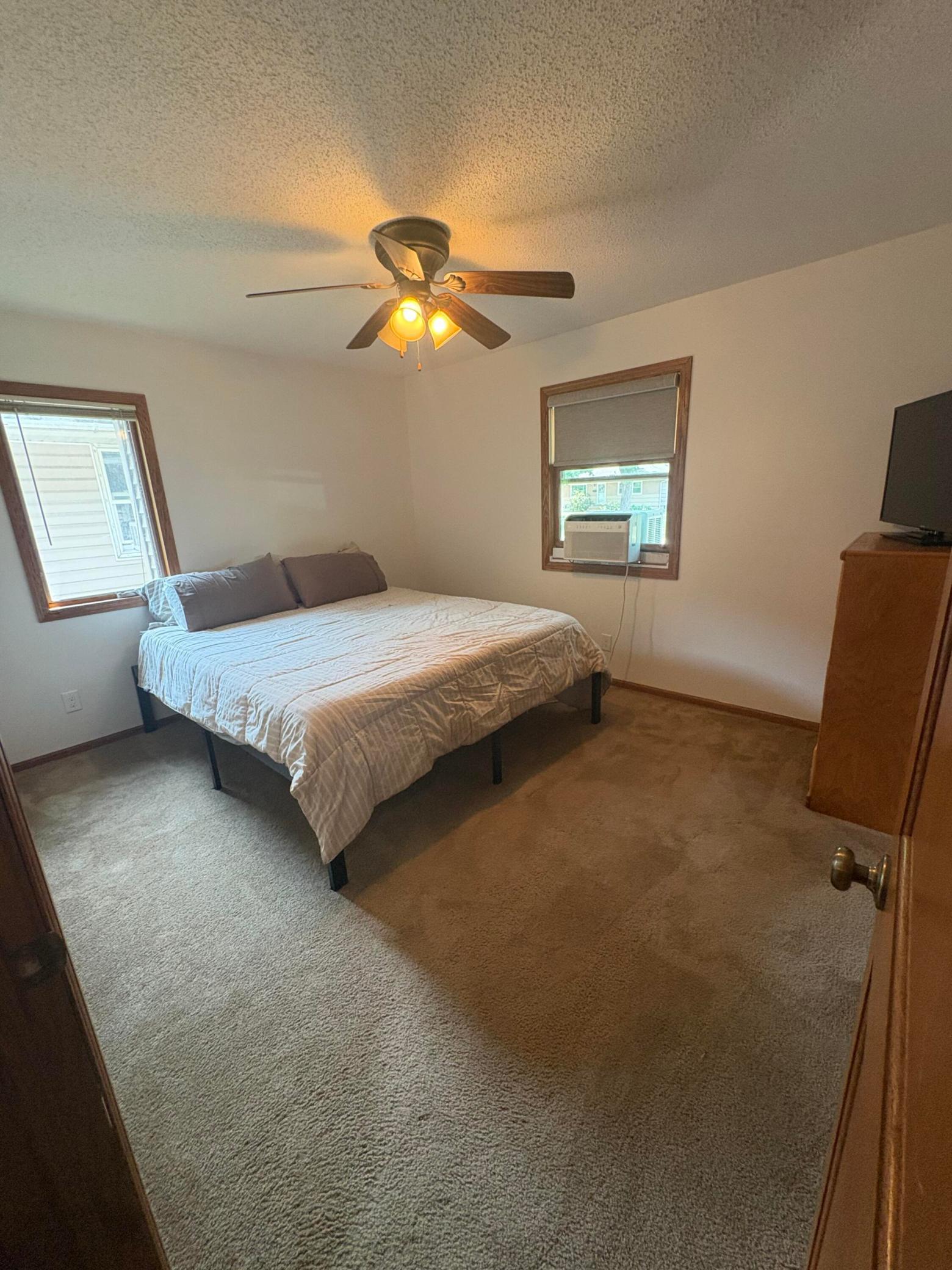 View of Residential at 5220 Quail Avenue, Crystal MN 55429, Crystal (26 of 56) - Mike Wilen | Minnesota Team Real Estate