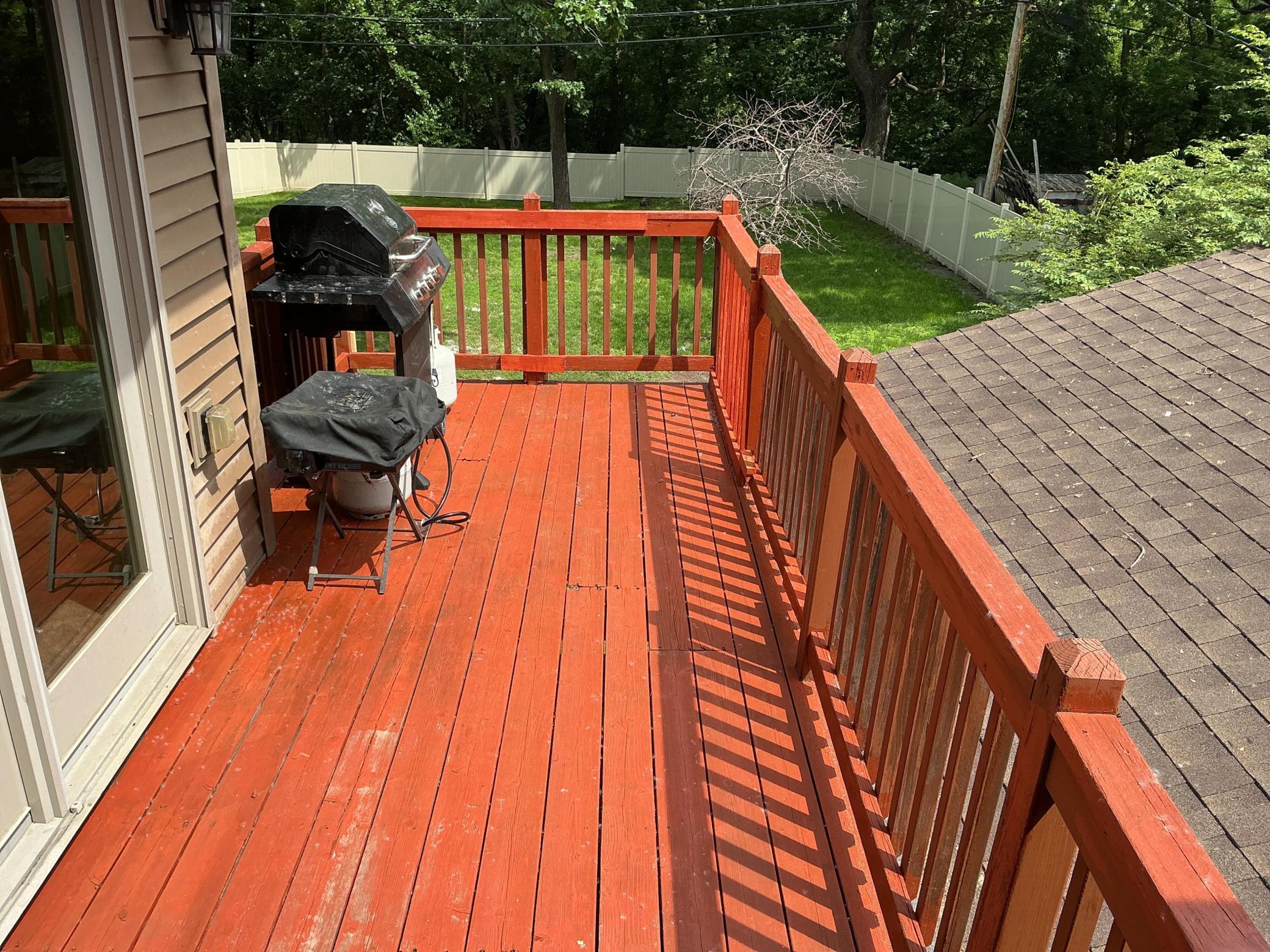 View of Residential at 5220 Quail Avenue, Crystal MN 55429, Crystal (23 of 56) - Mike Wilen | Minnesota Team Real Estate