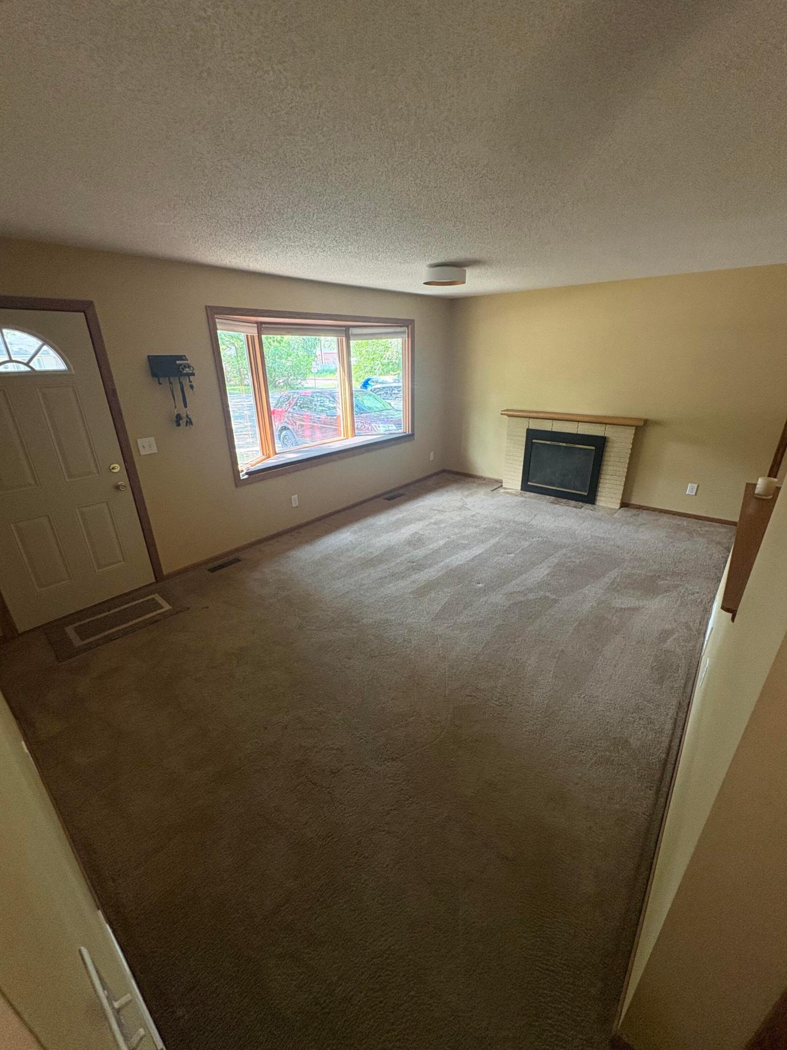 View of Residential at 5220 Quail Avenue, Crystal MN 55429, Crystal (11 of 56) - Mike Wilen | Minnesota Team Real Estate