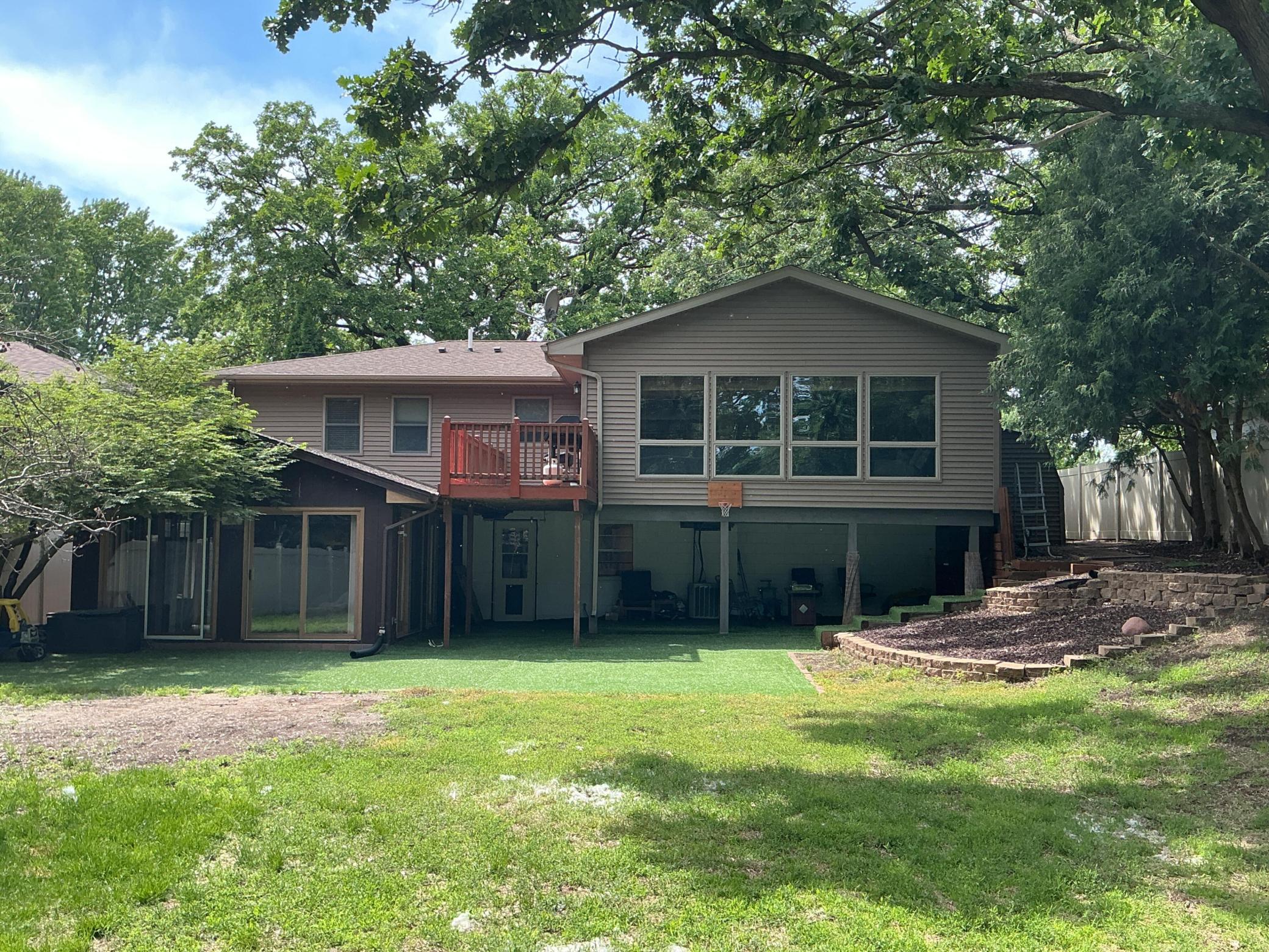 View of Residential at 5220 Quail Avenue, Crystal MN 55429, Crystal (5 of 56) - Mike Wilen | Minnesota Team Real Estate