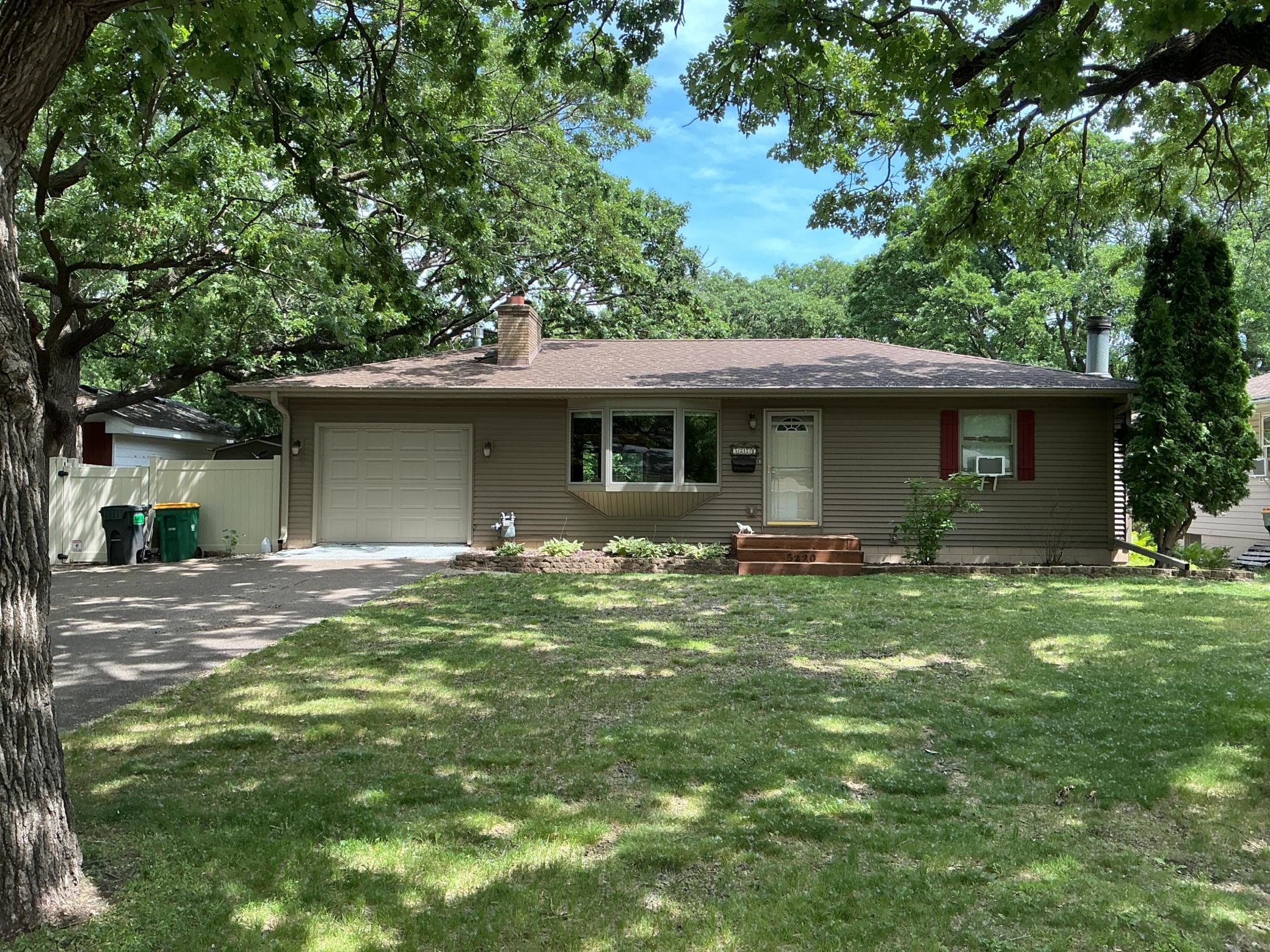View of Residential at 5220 Quail Avenue, Crystal MN 55429, Crystal (2 of 56) - Mike Wilen | Minnesota Team Real Estate