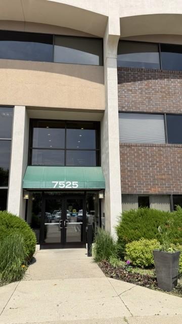 View of Commercial Sale at 7525 Mitchell Road, Eden Prairie MN 55344, Eden Prairie - Mike Wilen | Minnesota Team Real Estate